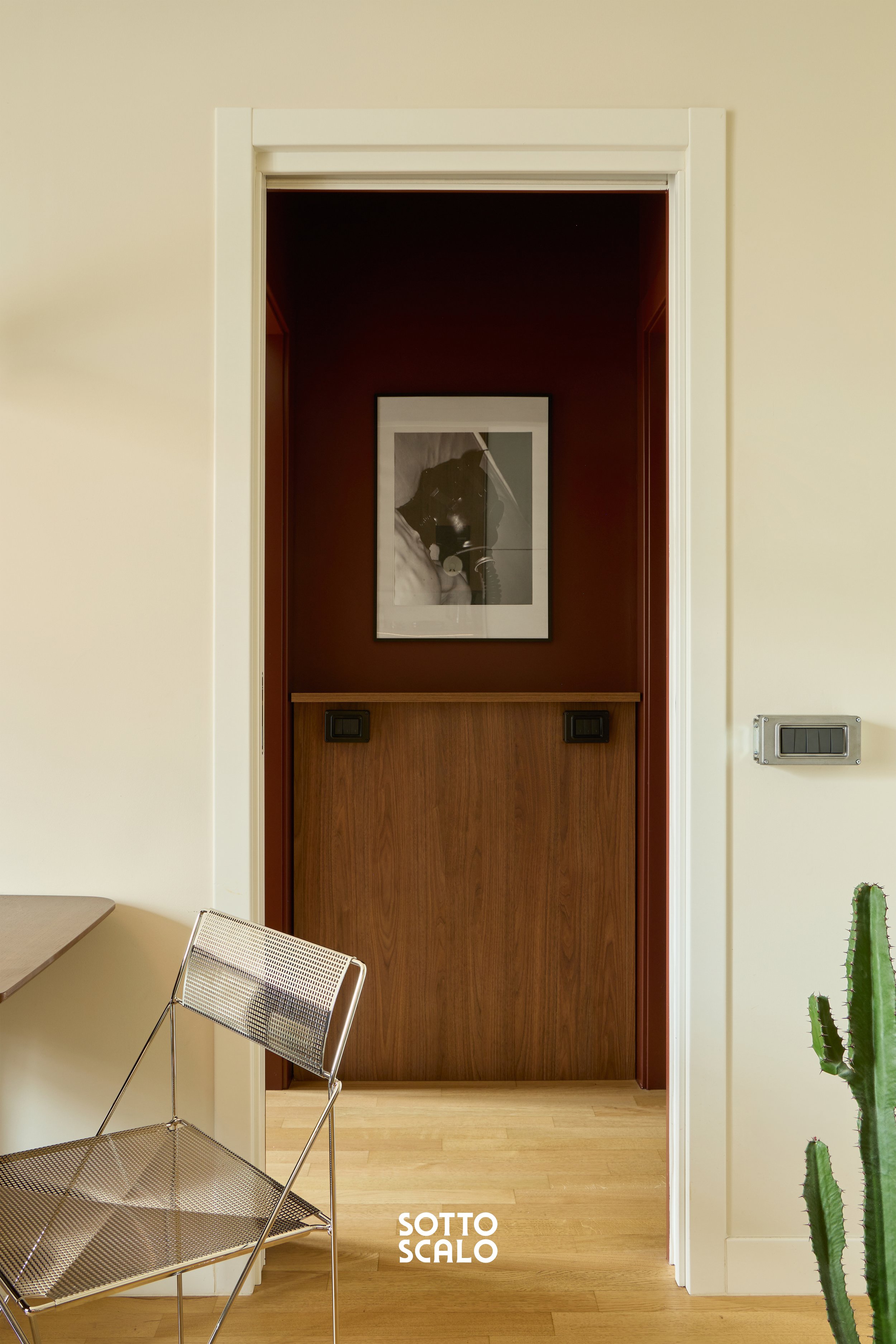 6 - SOTTOSCALO - OMZ.jpg