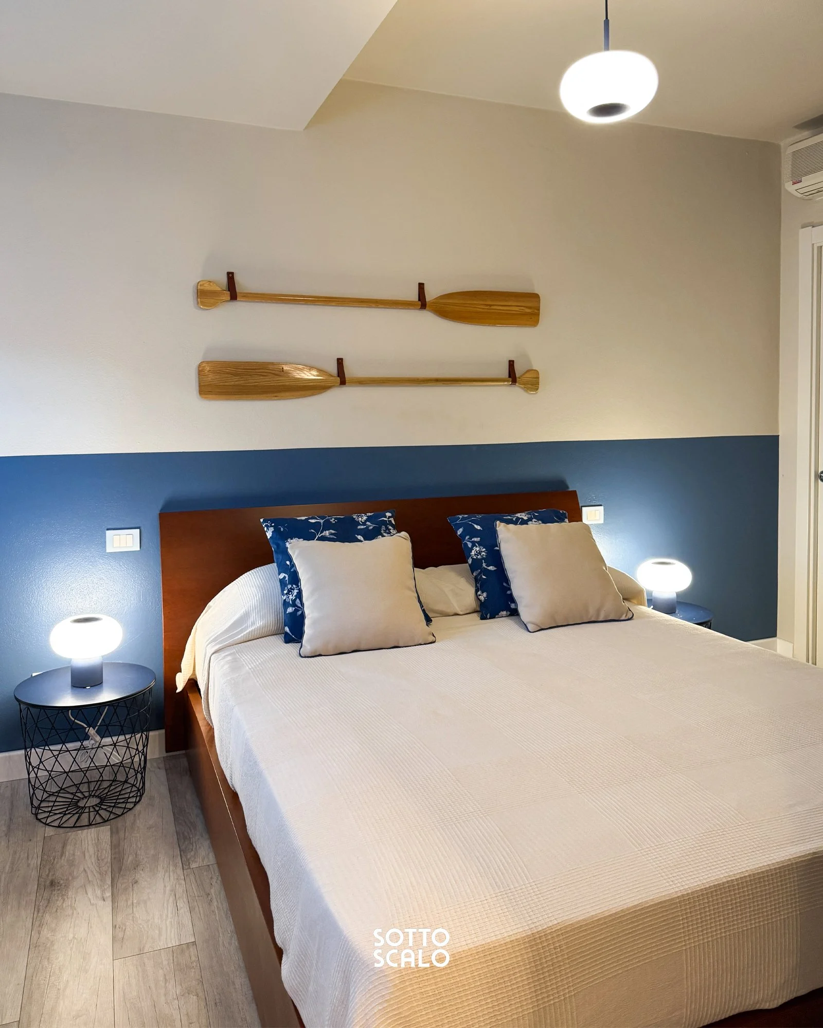 9 - SOTTOSCALO - ATTICO MONEGLIA.jpg