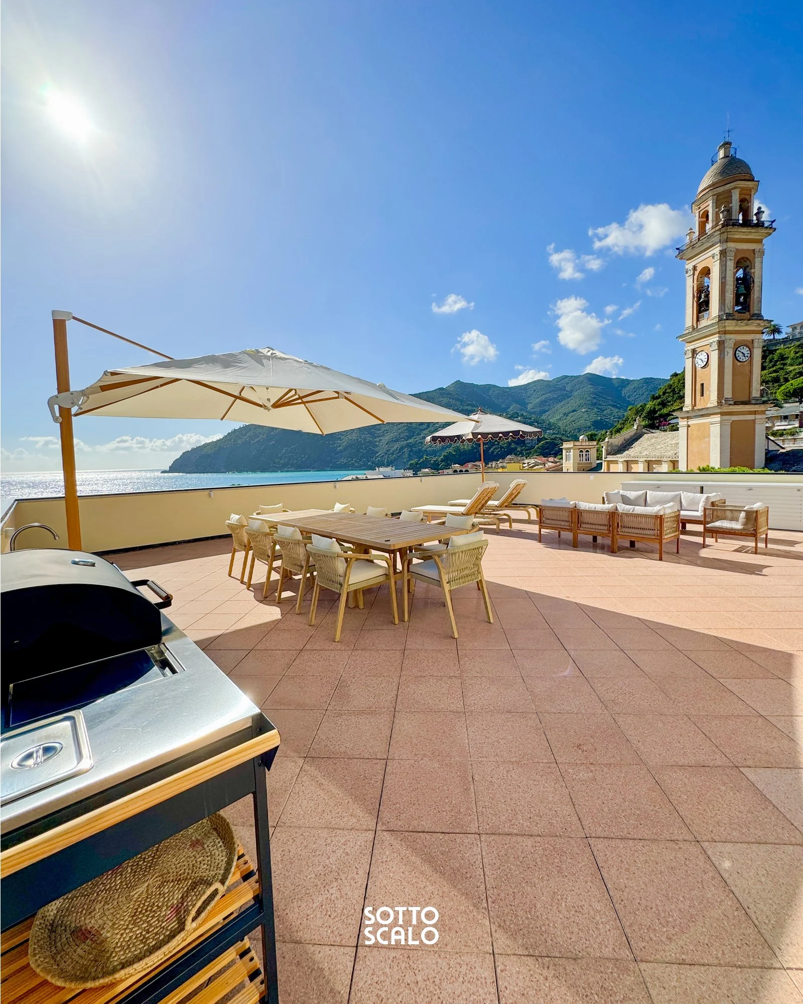 8 - SOTTOSCALO - ATTICO MONEGLIA.jpg