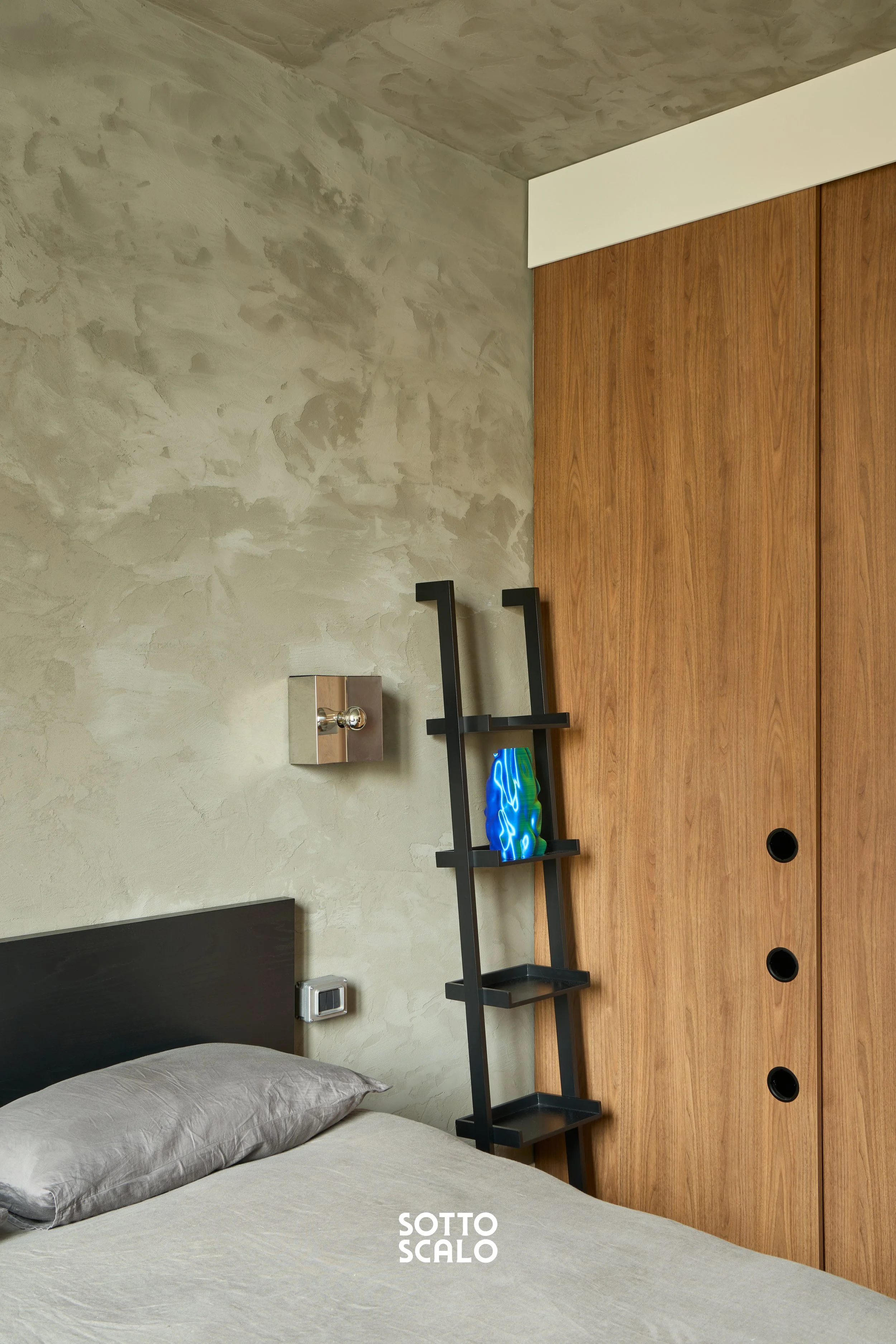 11 - SOTTOSCALO - OMZ.jpg