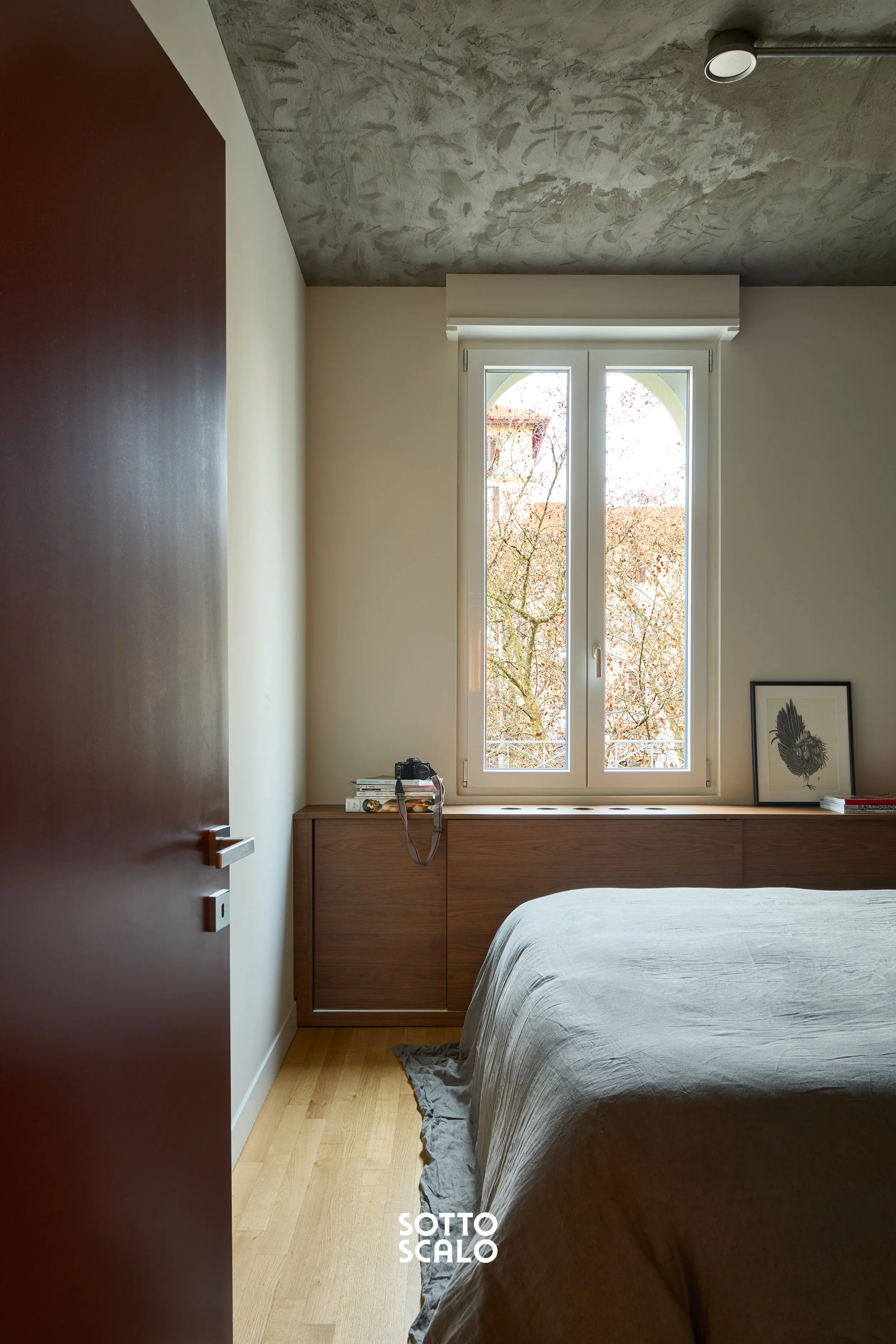 9 - SOTTOSCALO - OMZ.jpg