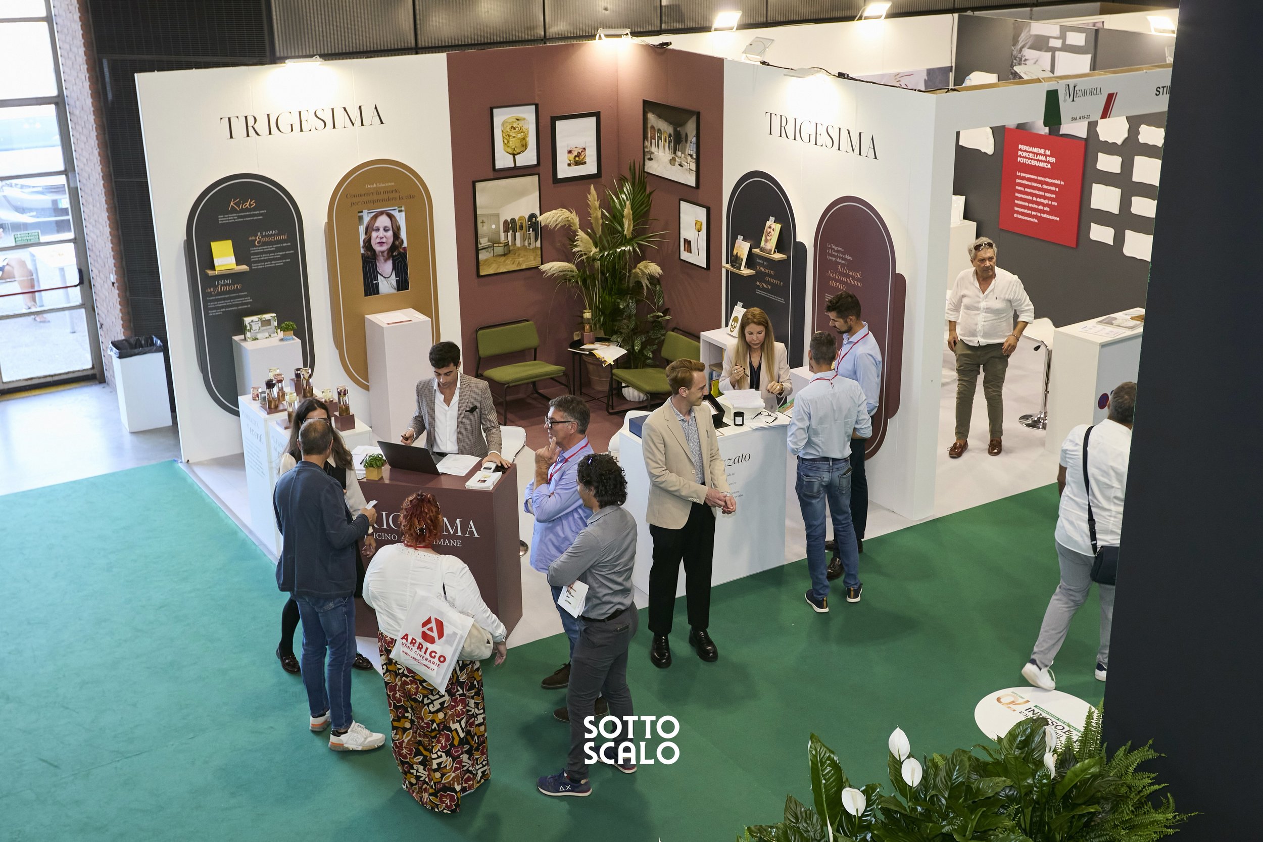 2 - SOTTOSCALO - TRIGESIMA.jpg