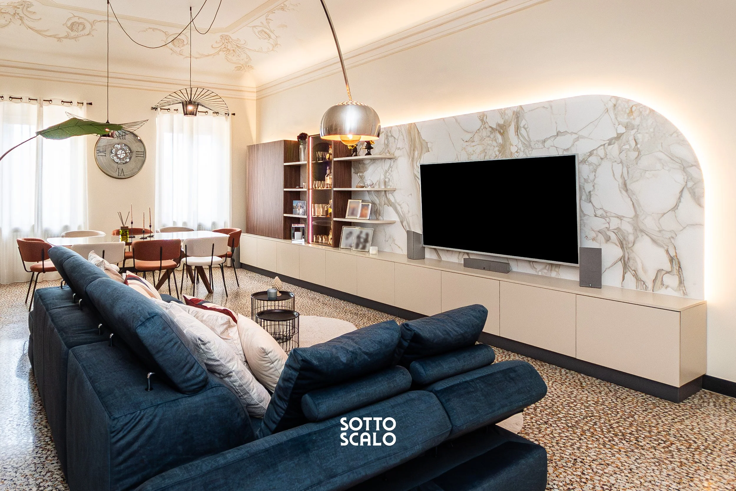 4 - SOTTOSCALO - CASA POSSO.jpg