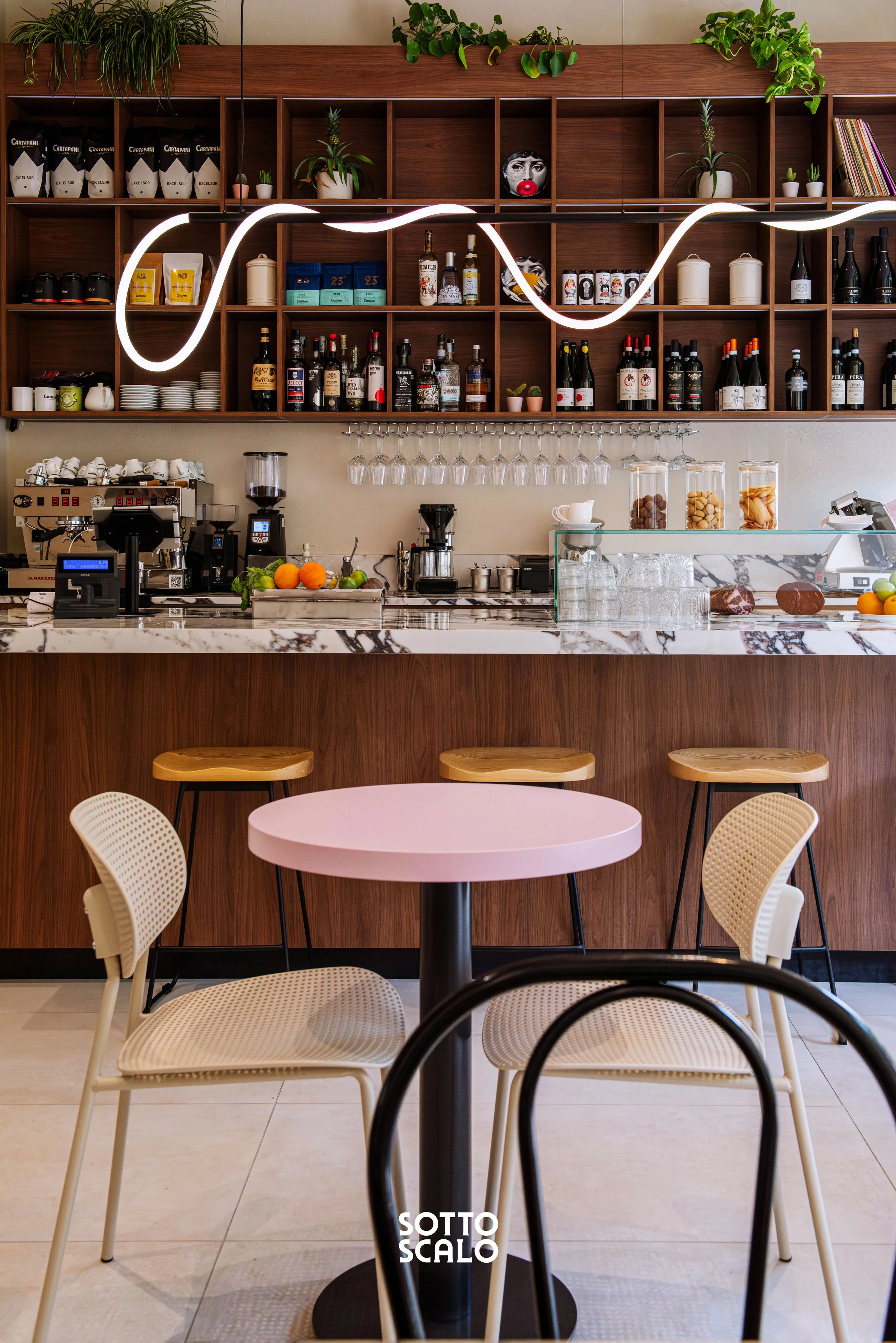 11 - SOTTOSCALO - PIASU'.jpg