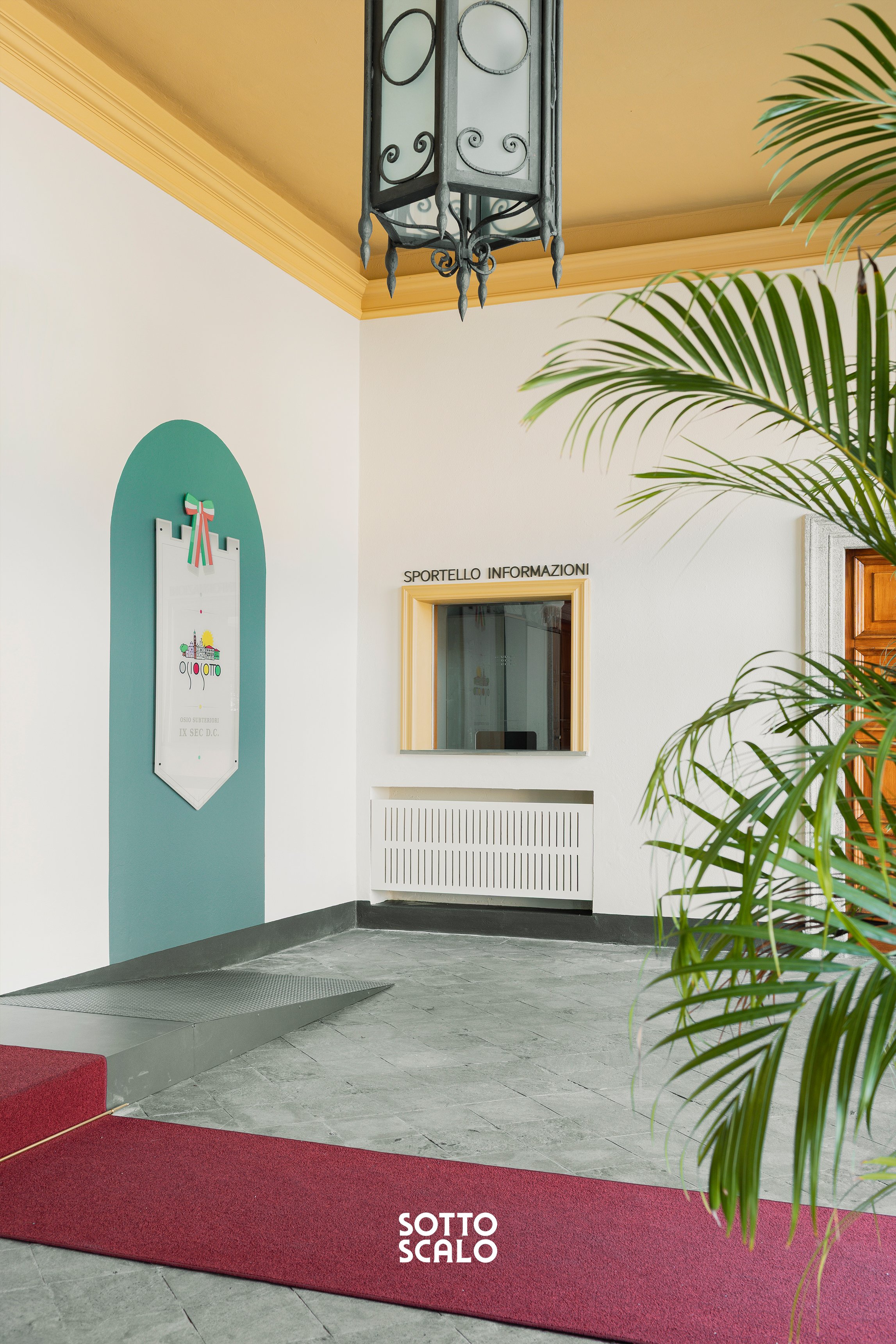 Riqualificazione Municipio Comune Osio Sotto - SOTTOSCALO Design - 26.jpg