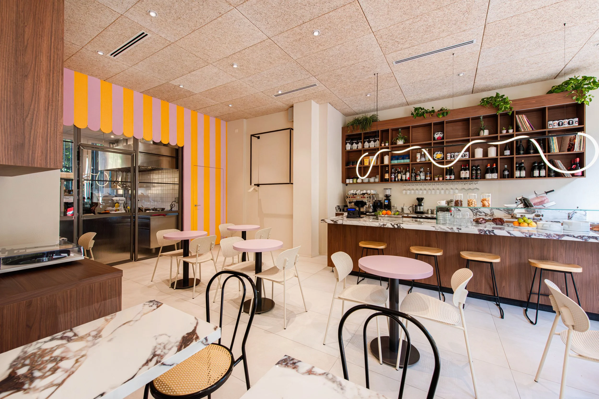 Piasu_ph.Carlotta Coppo-24.jpg