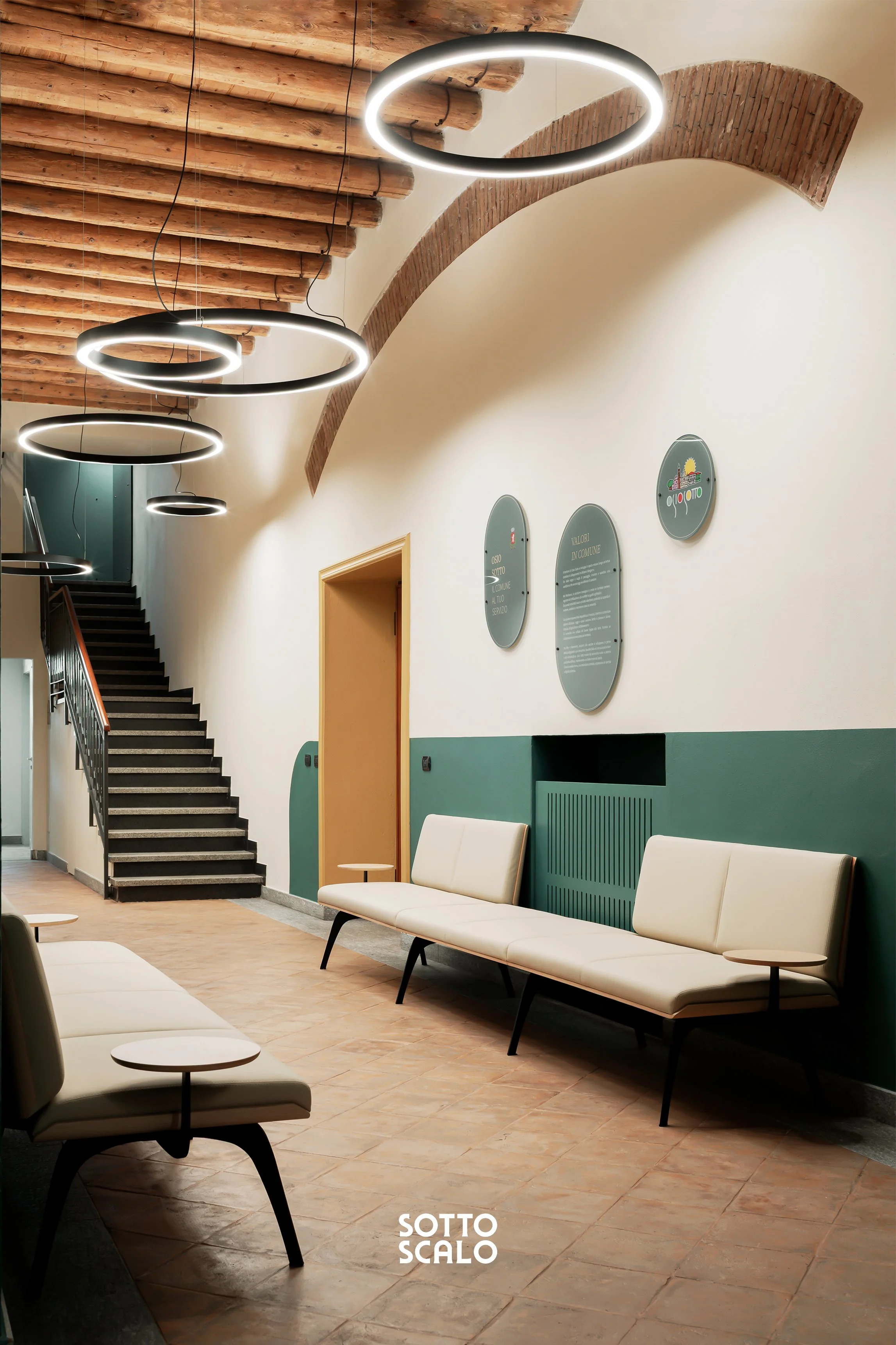 Riqualificazione Municipio Comune Osio Sotto - SOTTOSCALO Design - 9.jpg