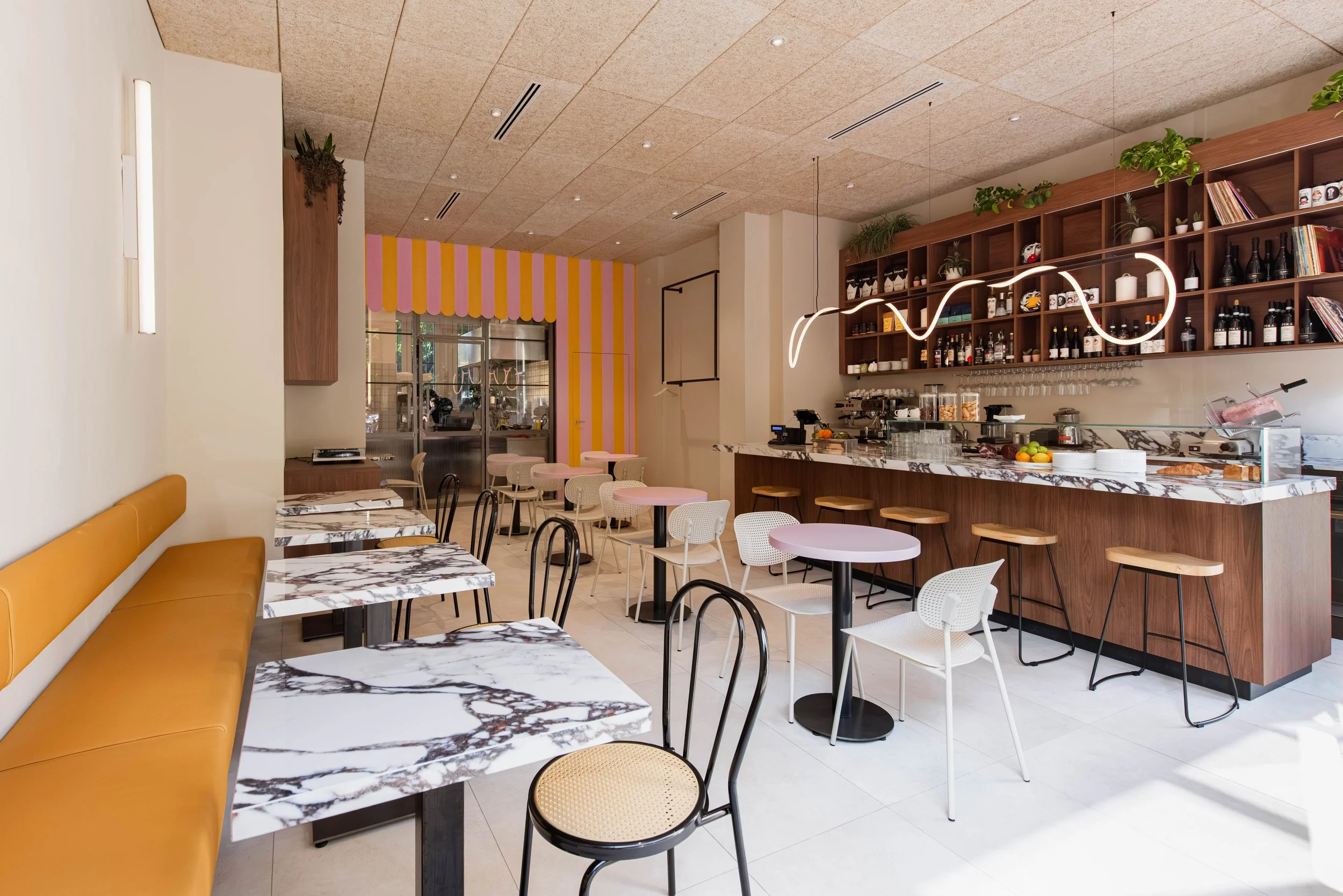 Piasu_ph.Carlotta Coppo-3.jpg