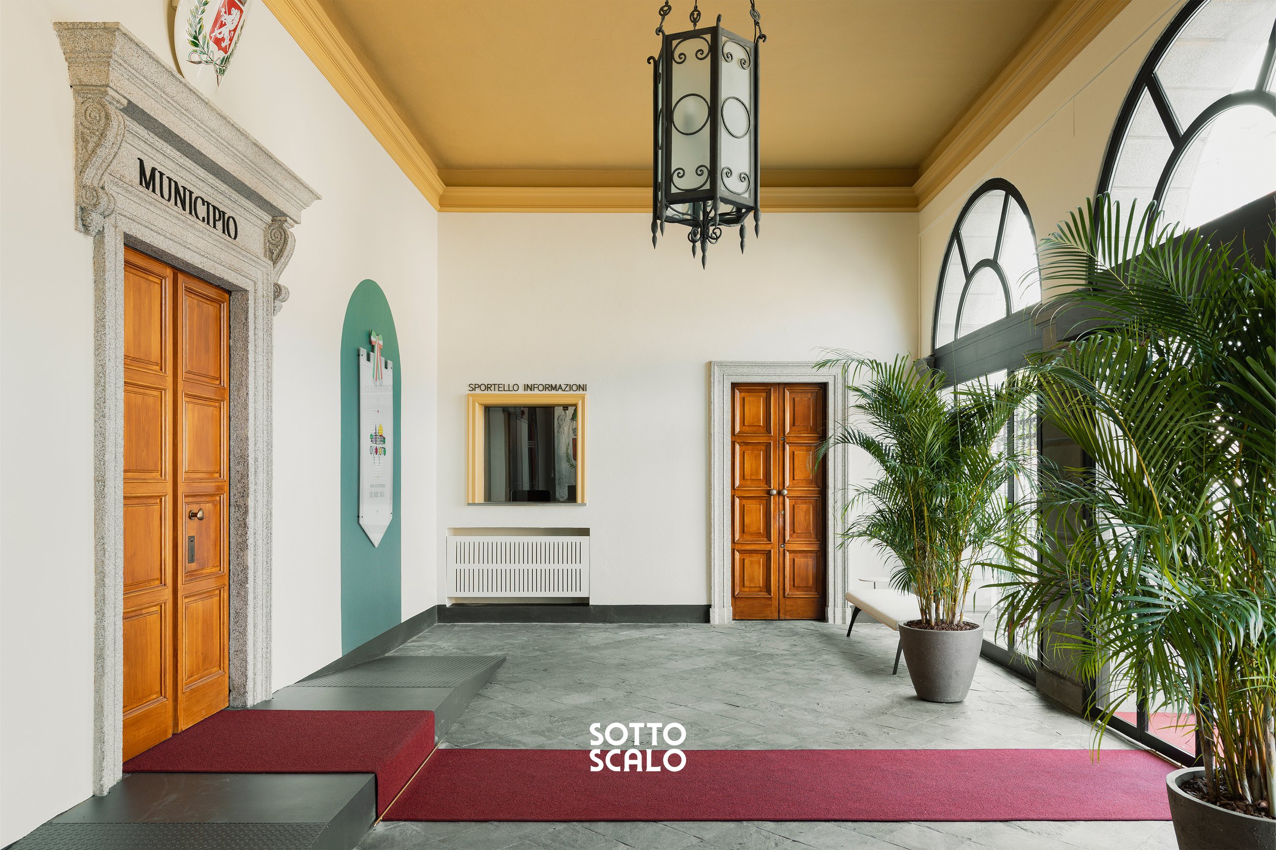 Riqualificazione Municipio Comune Osio Sotto - SOTTOSCALO Design - 3.jpg