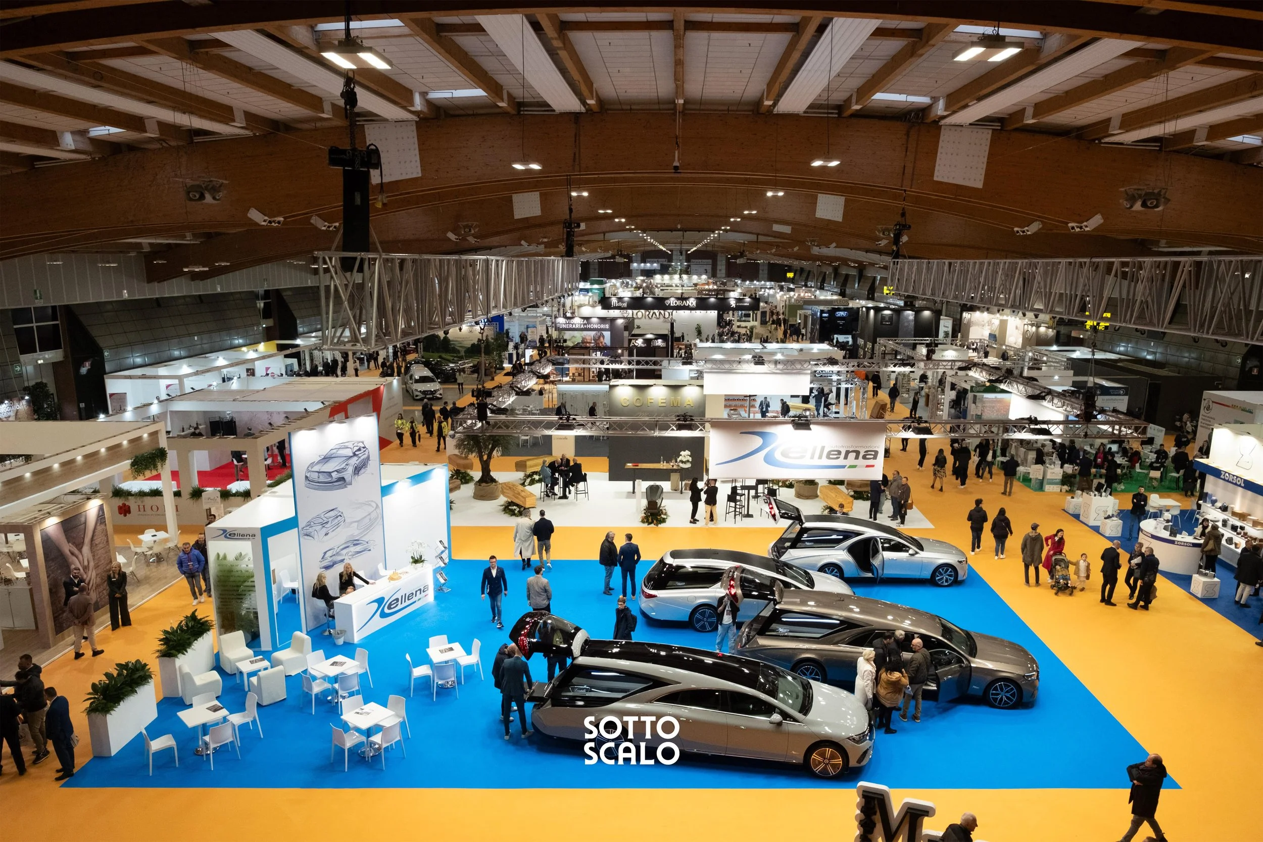 6 - SOTTOSCALO - MEMORIA EXPO.jpg