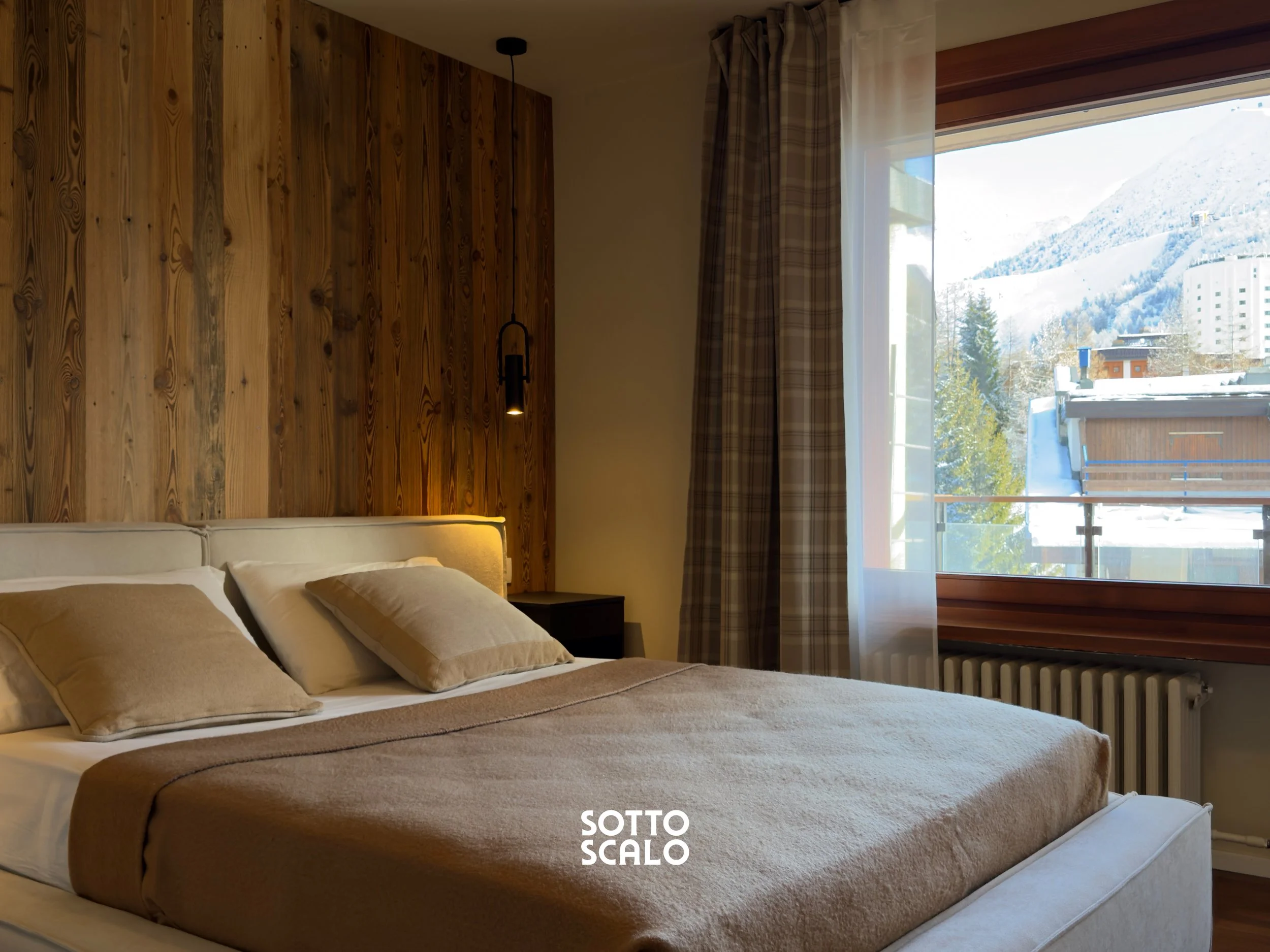 10 - SOTTOSCALO - SESTRIERE.jpg