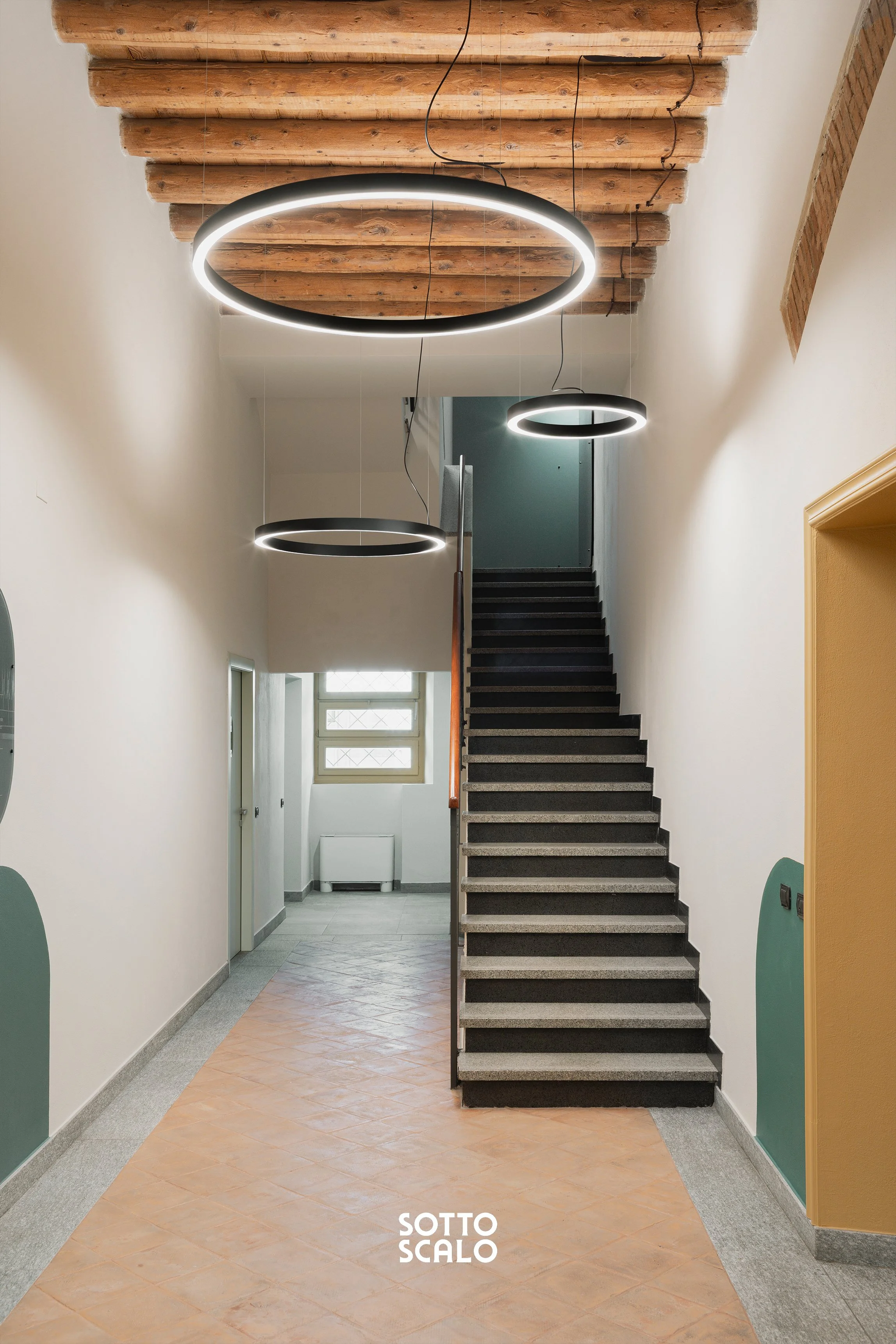 Riqualificazione Municipio Comune Osio Sotto - SOTTOSCALO Design - 20.jpg