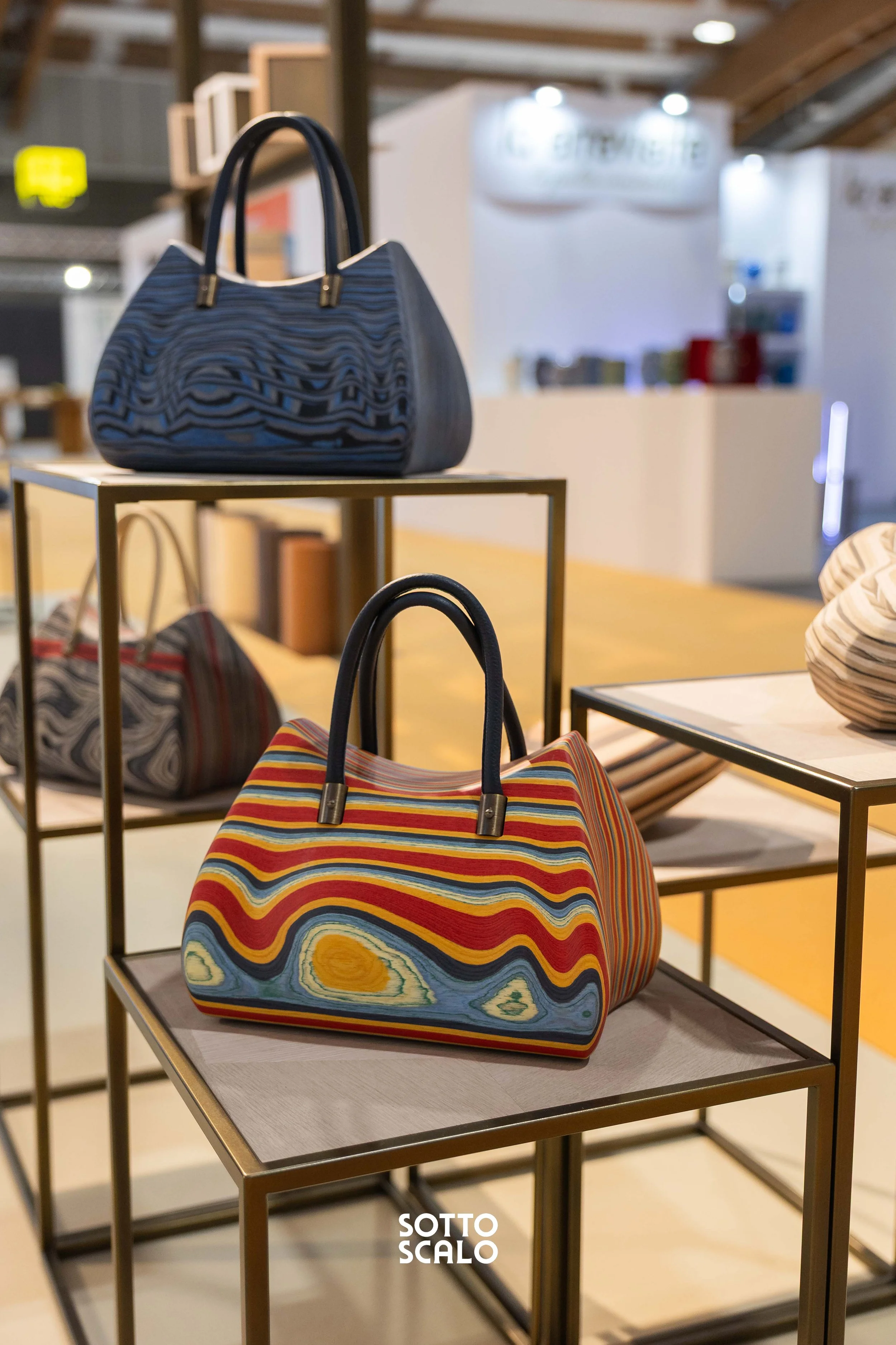 4 - SOTTOSCALO - MEMORIA EXPO.jpg