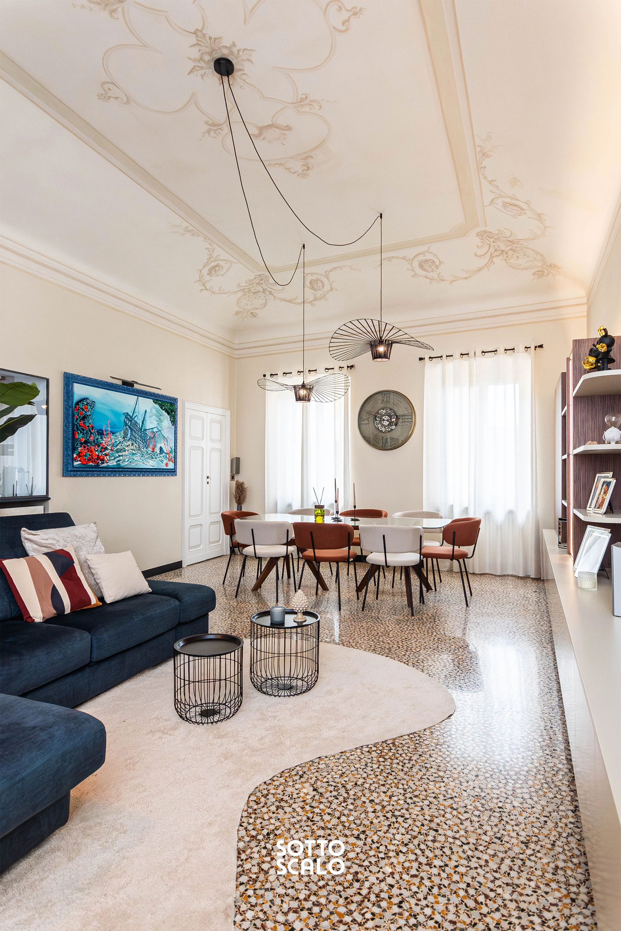 8 - SOTTOSCALO - CASA POSSO.jpg