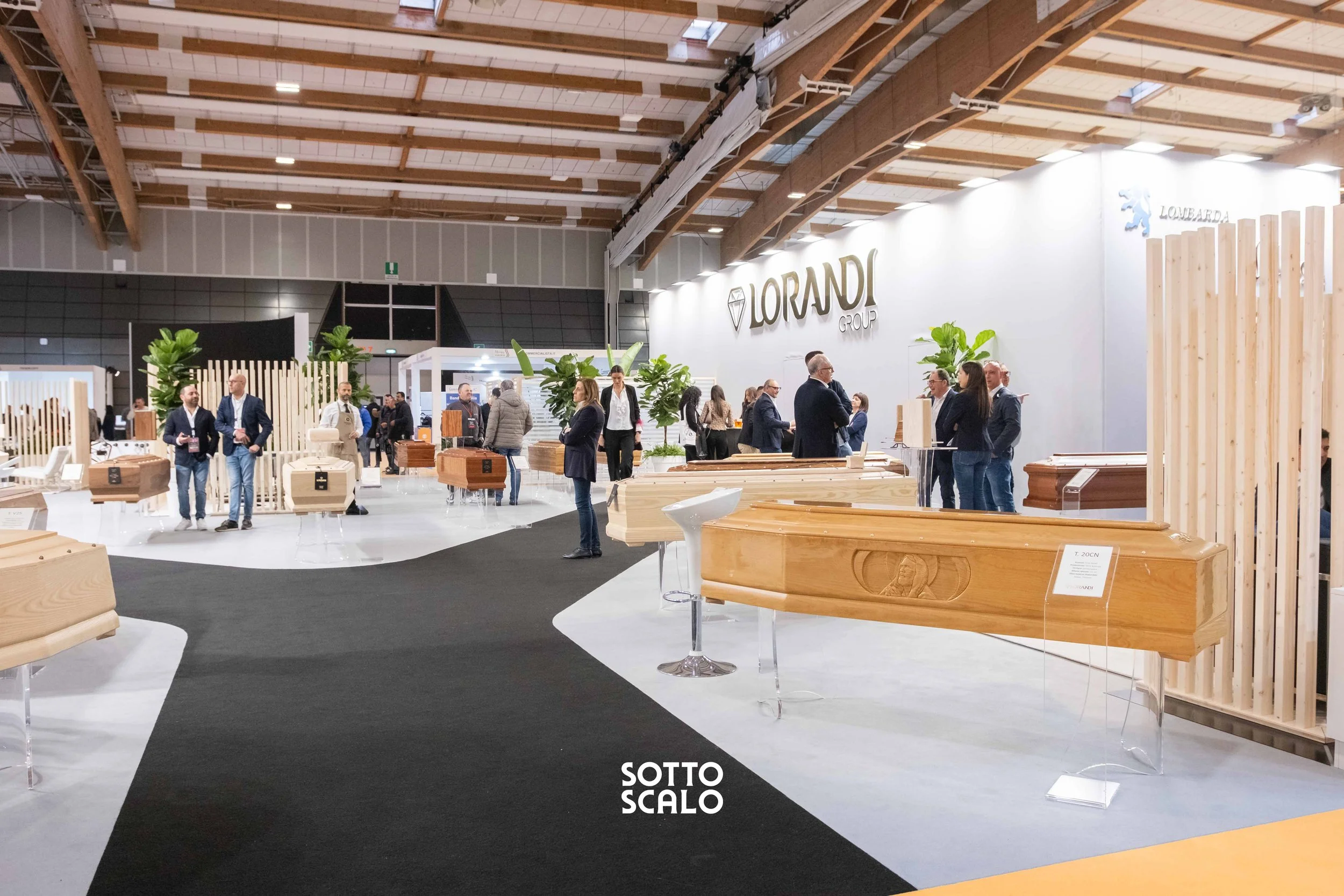 2 - SOTTOSCALO - MEMORIA EXPO.jpg