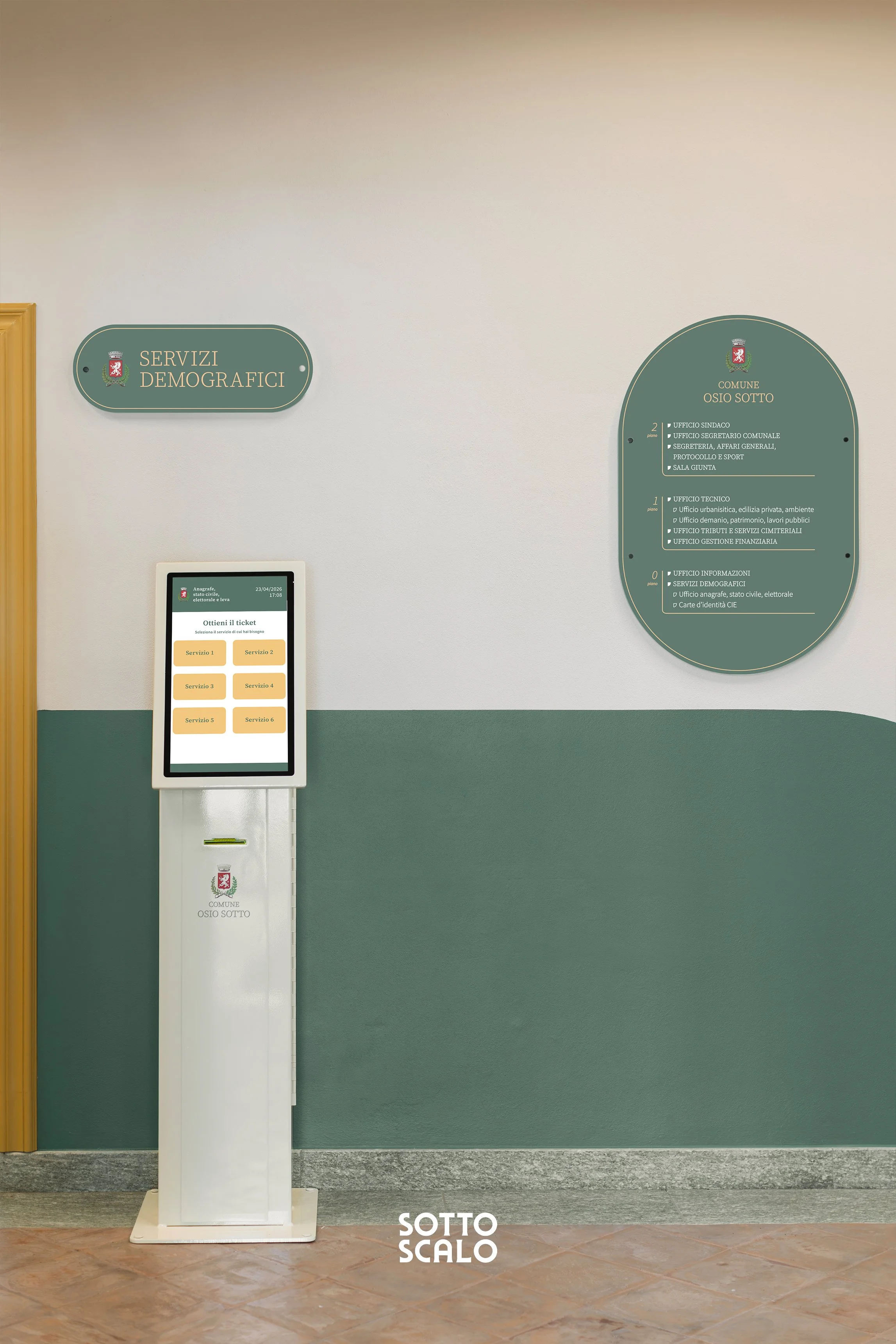 Riqualificazione Municipio Comune Osio Sotto - SOTTOSCALO Design - 24.jpg
