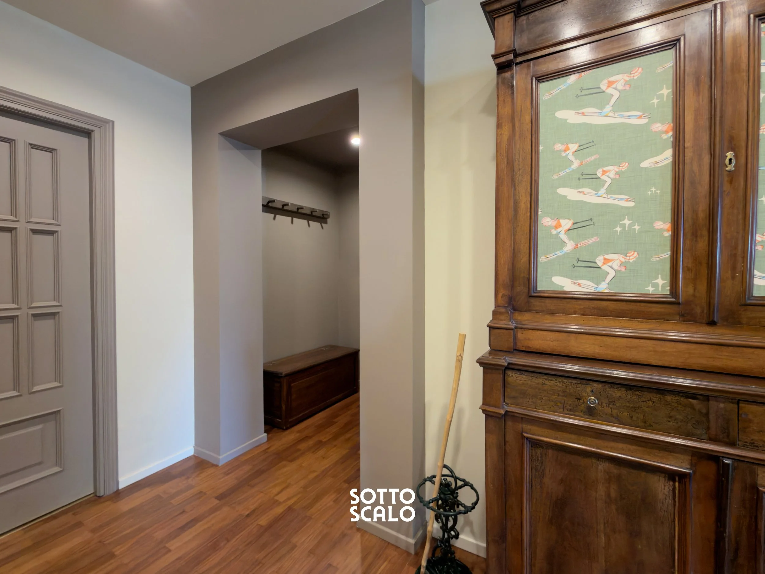 6 - SOTTOSCALO - SESTRIERE.jpg