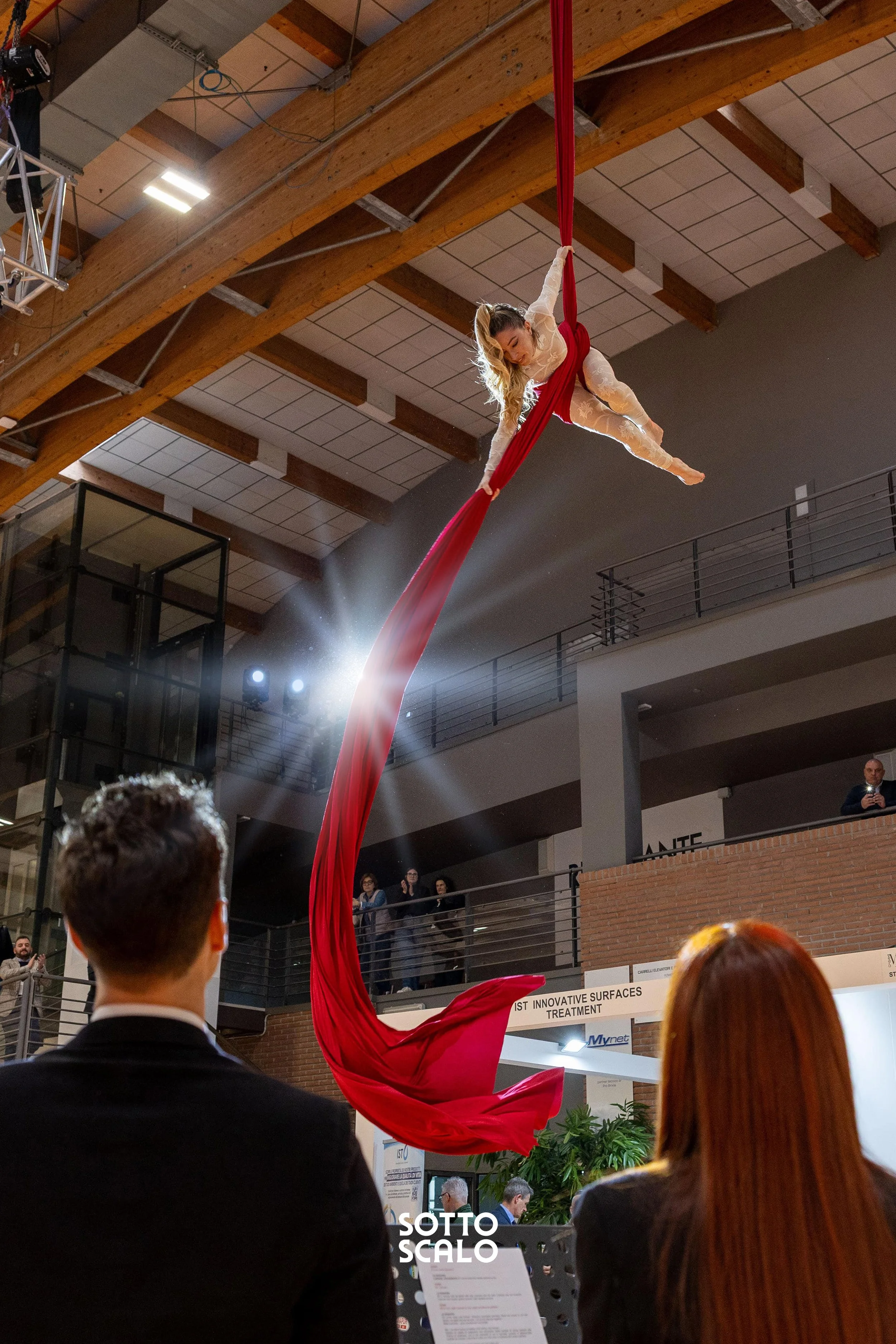 MEMORIA EXPO | BRESCIA