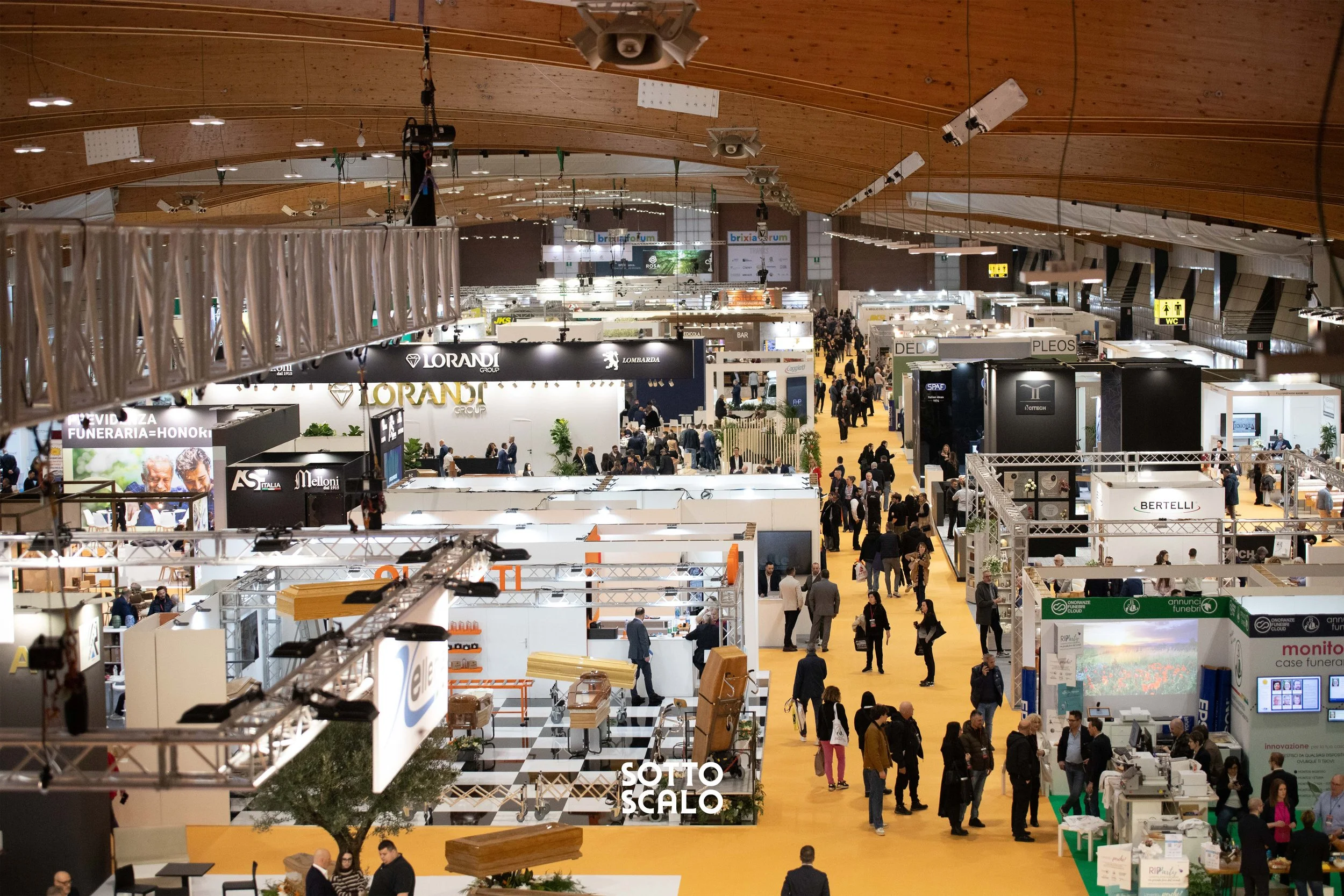 7 - SOTTOSCALO - MEMORIA EXPO.jpg