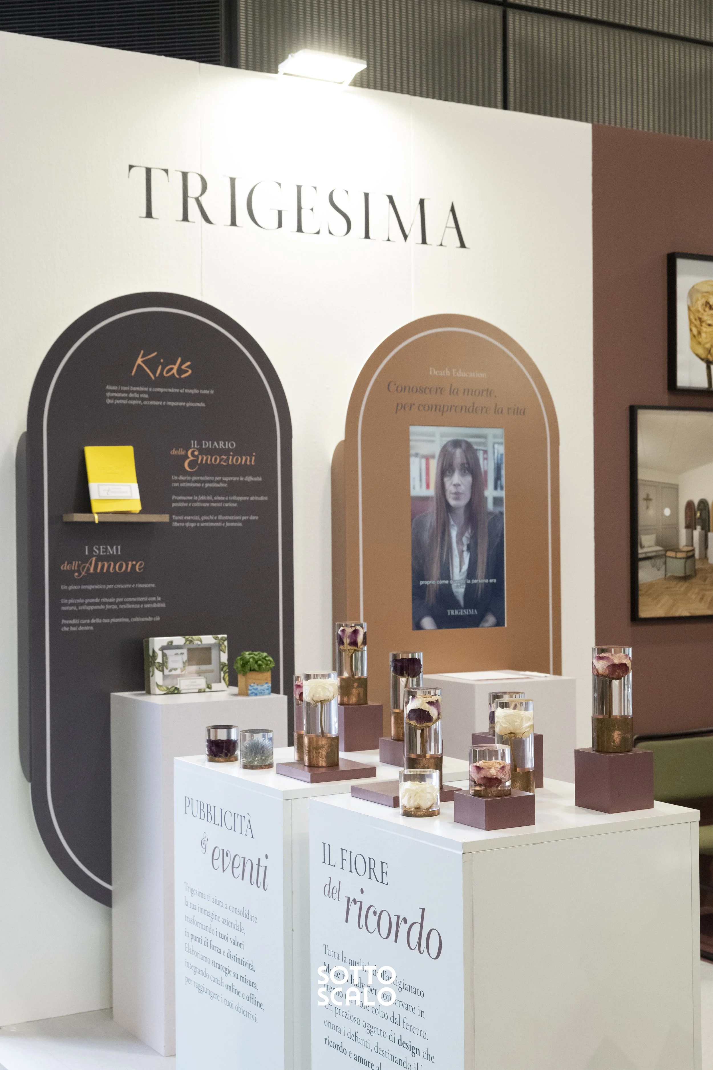 6 - SOTTOSCALO - TRIGESIMA.jpg