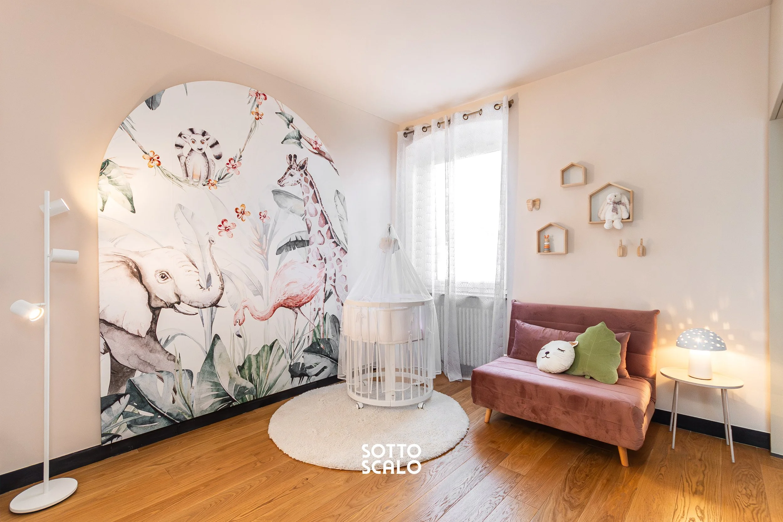 7 - SOTTOSCALO - CAMERETTA POSSO.jpg