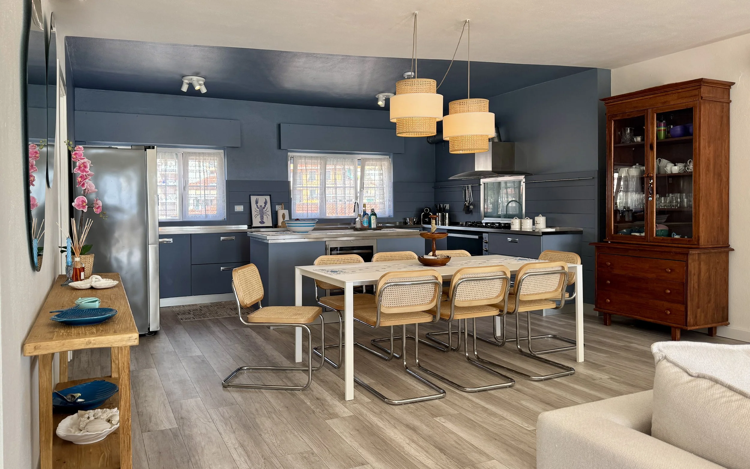 2MONEGLIA template divisione foto.jpg