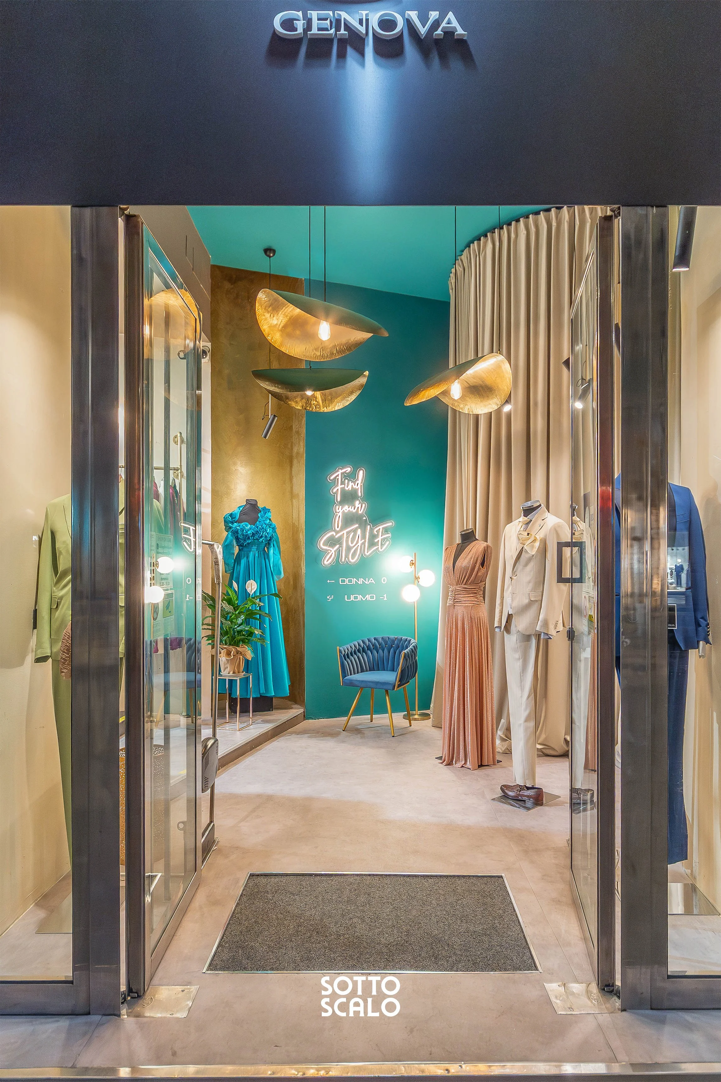 10 - SOTTOSCALO - ALAN GOGLIA.jpg