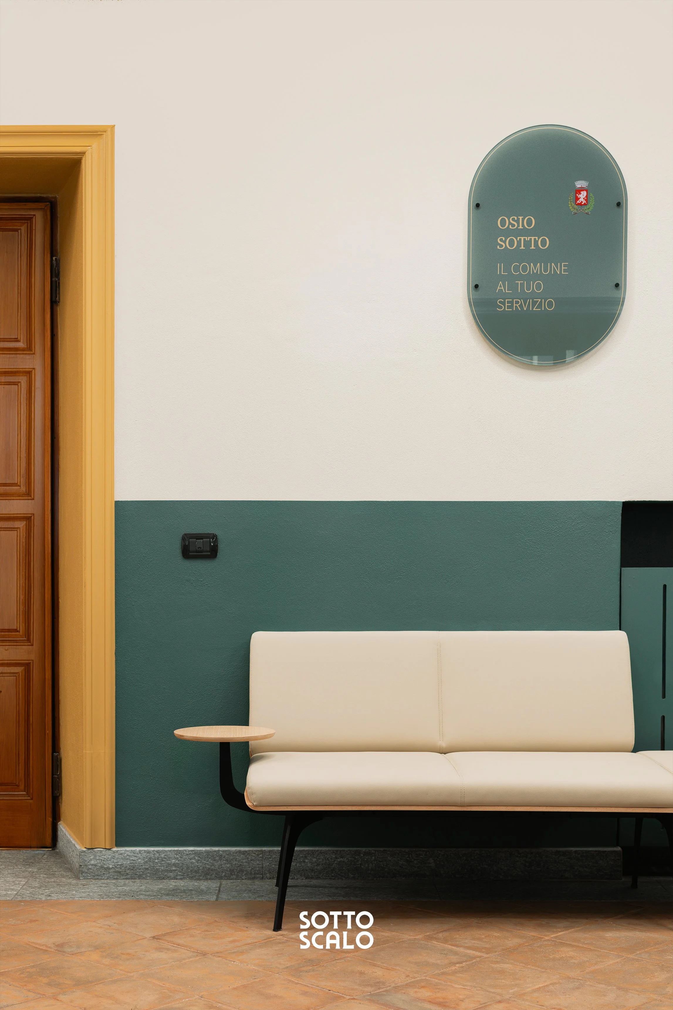 Riqualificazione Municipio Comune Osio Sotto - SOTTOSCALO Design - 23.jpg