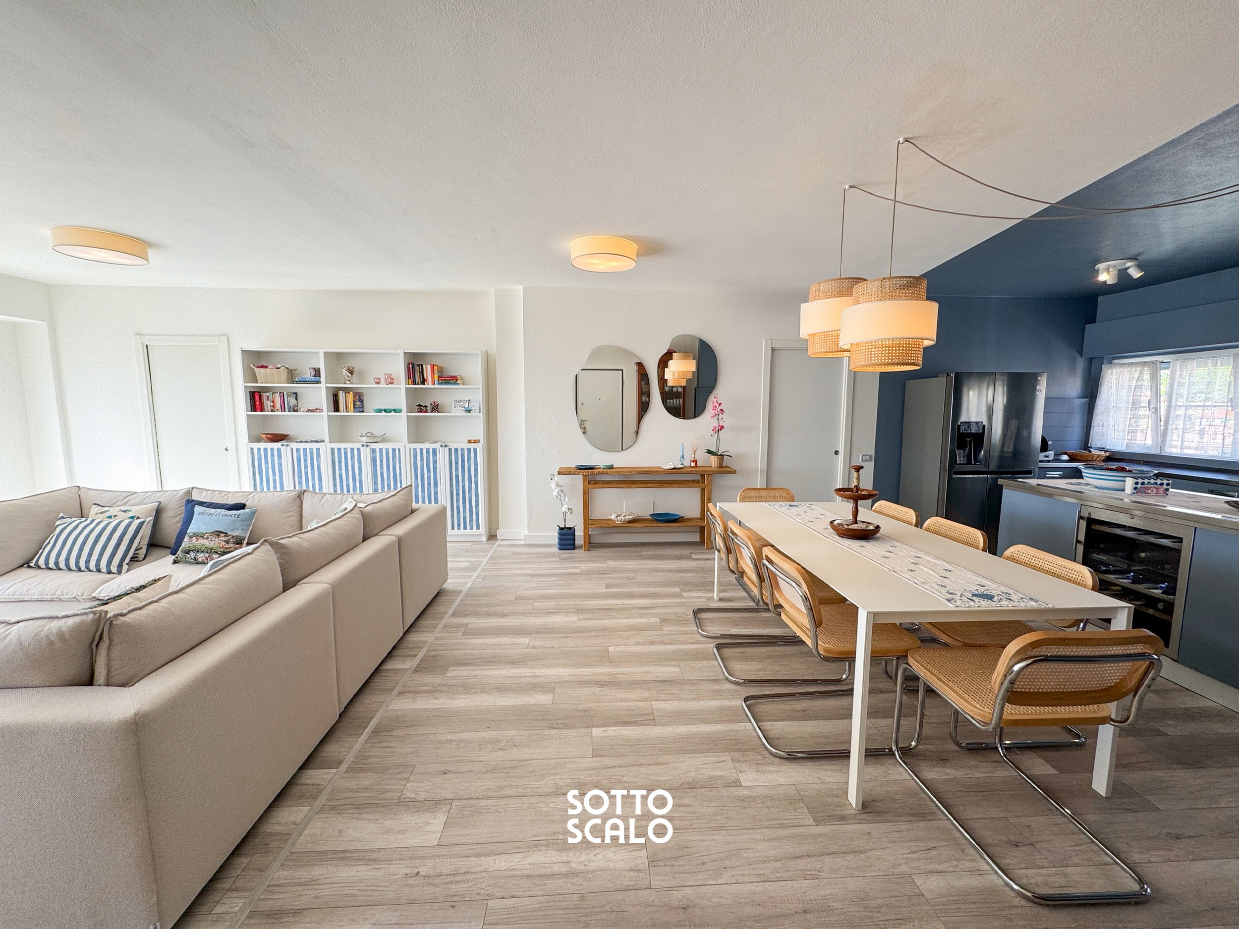 2 - SOTTOSCALO - ATTICO MONEGLIA.jpg