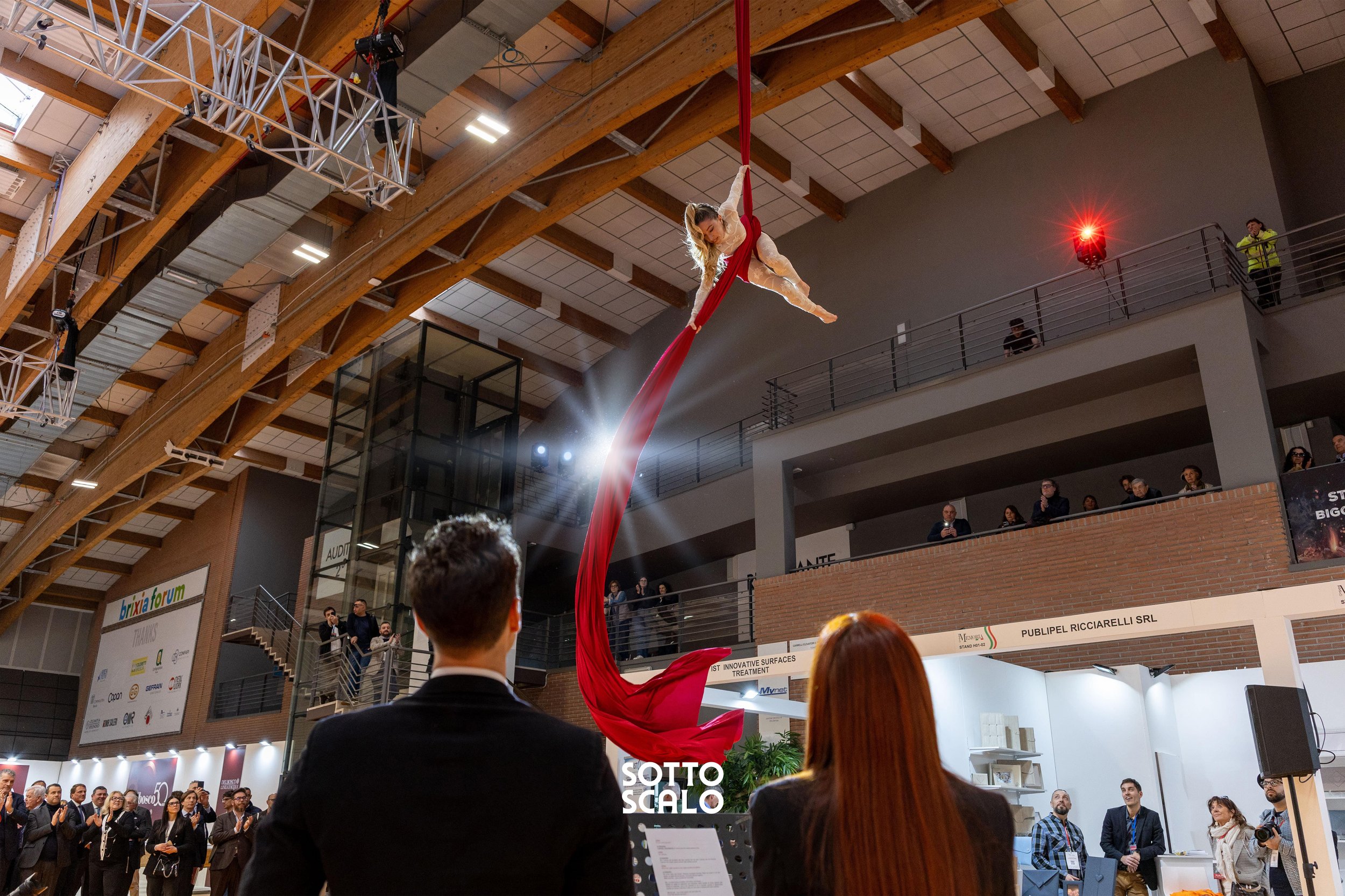 8 - SOTTOSCALO - MEMORIA EXPO.jpg