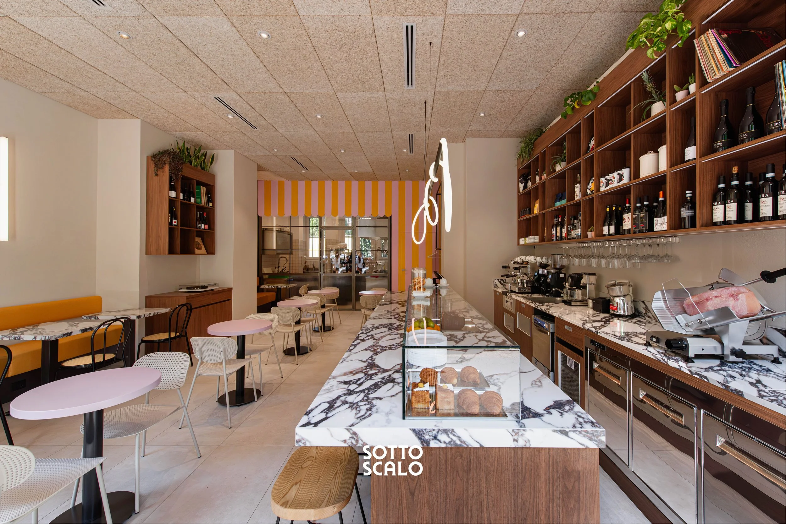 3 - SOTTOSCALO - PIASU'.jpg