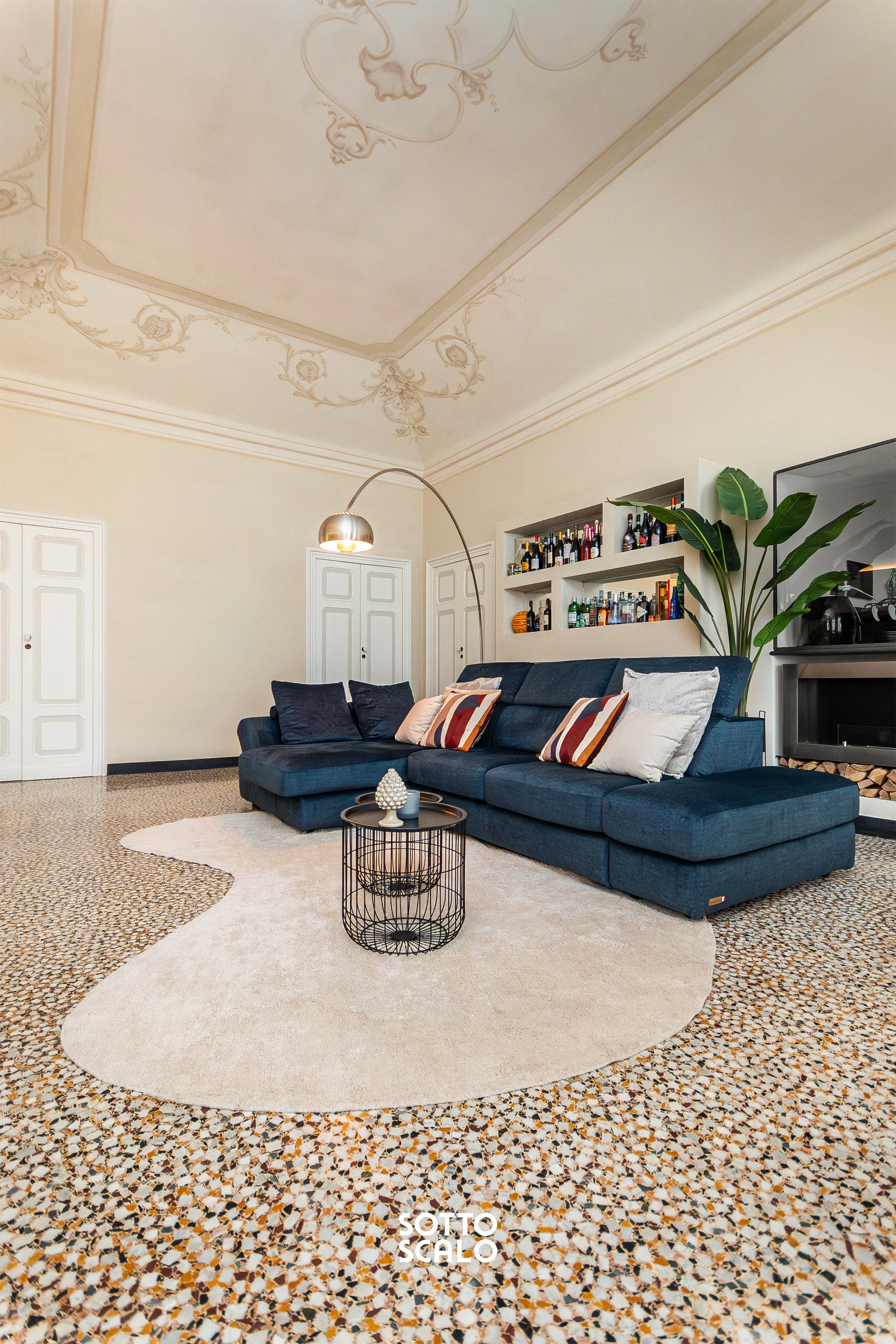 3 - SOTTOSCALO - CASA POSSO.jpg