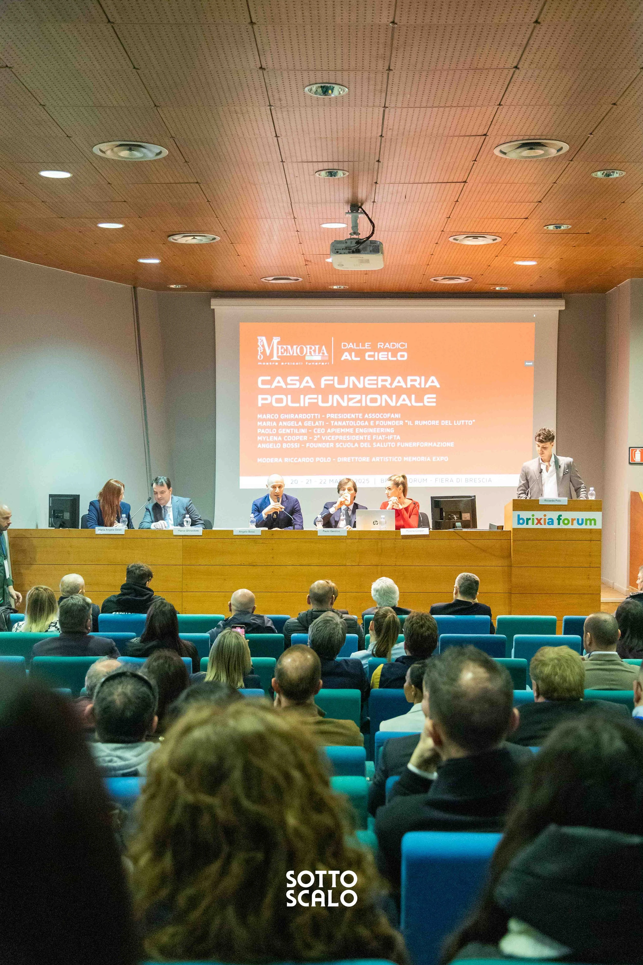 9 - SOTTOSCALO - MEMORIA EXPO.jpg