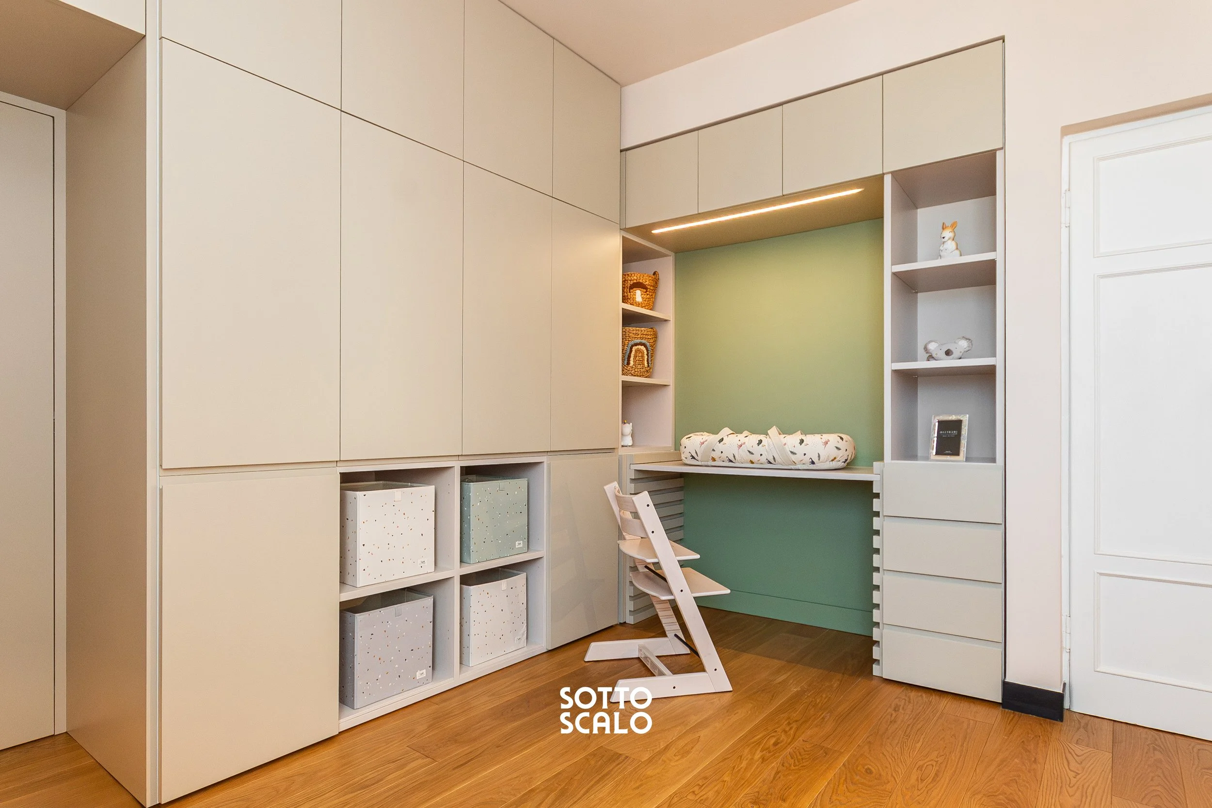 2 - SOTTOSCALO - CAMERETTA POSSO.jpg