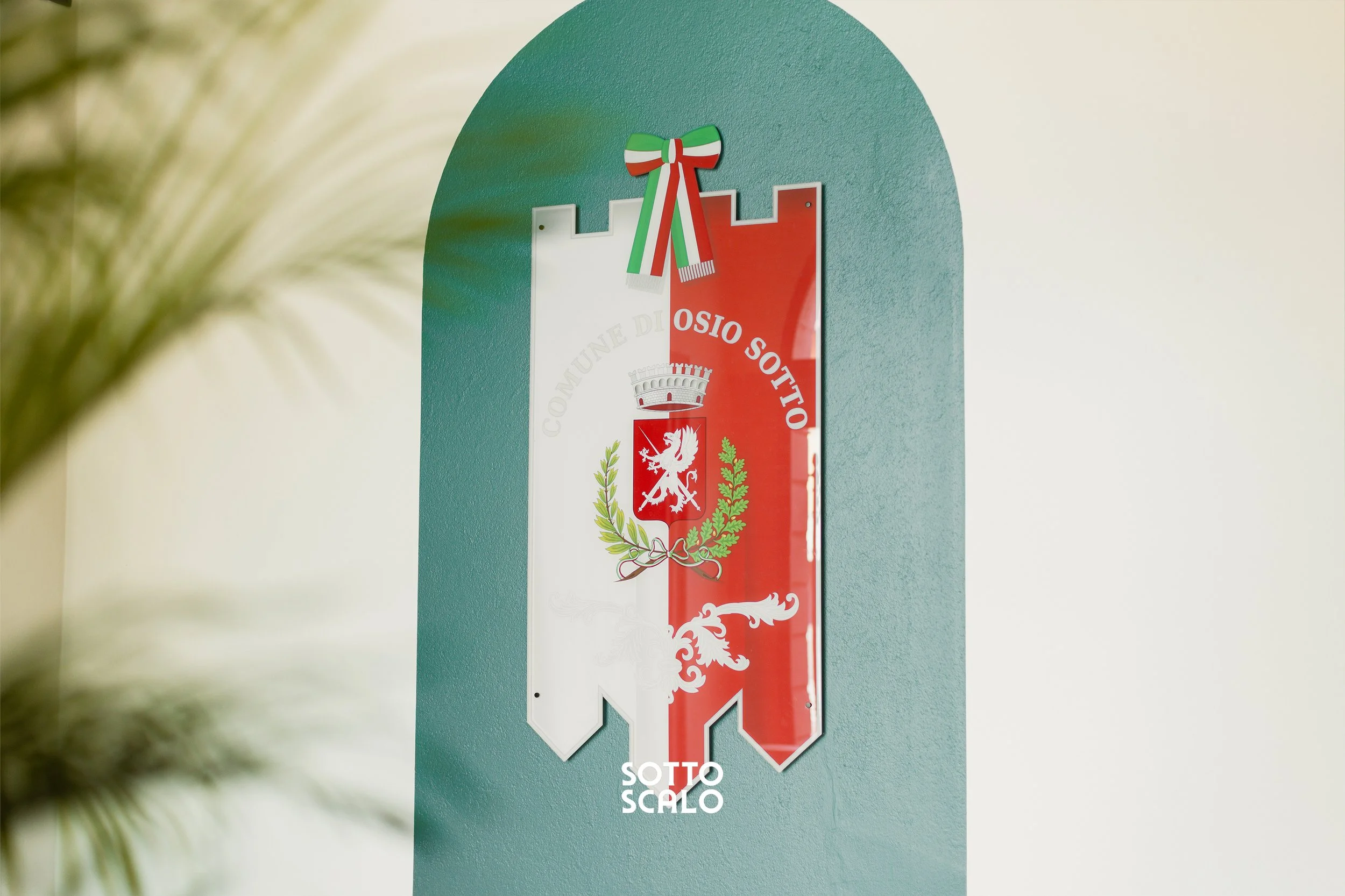 Riqualificazione Municipio Comune Osio Sotto - SOTTOSCALO Design - 27.jpg