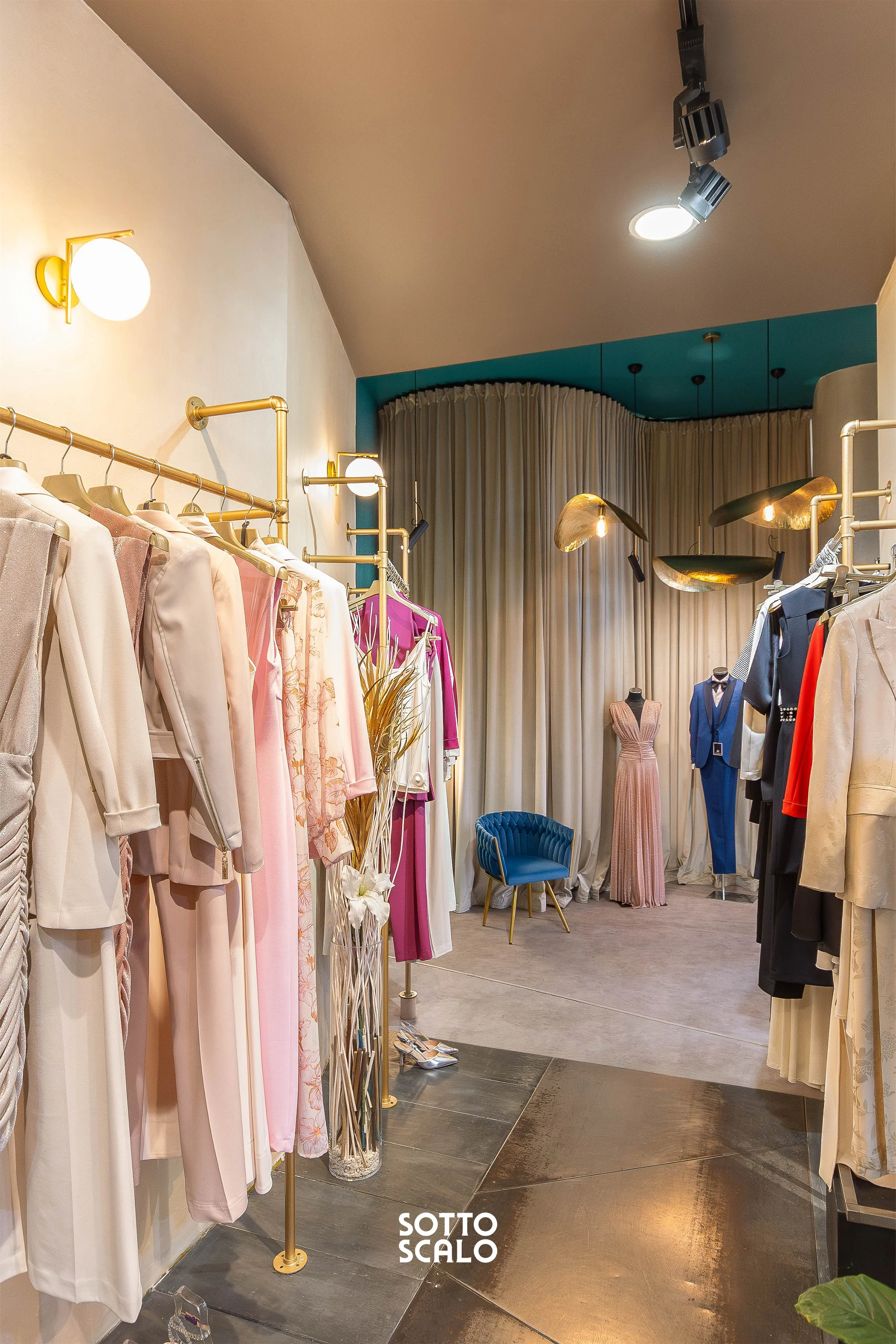 7 - SOTTOSCALO - ALAN GOGLIA.jpg