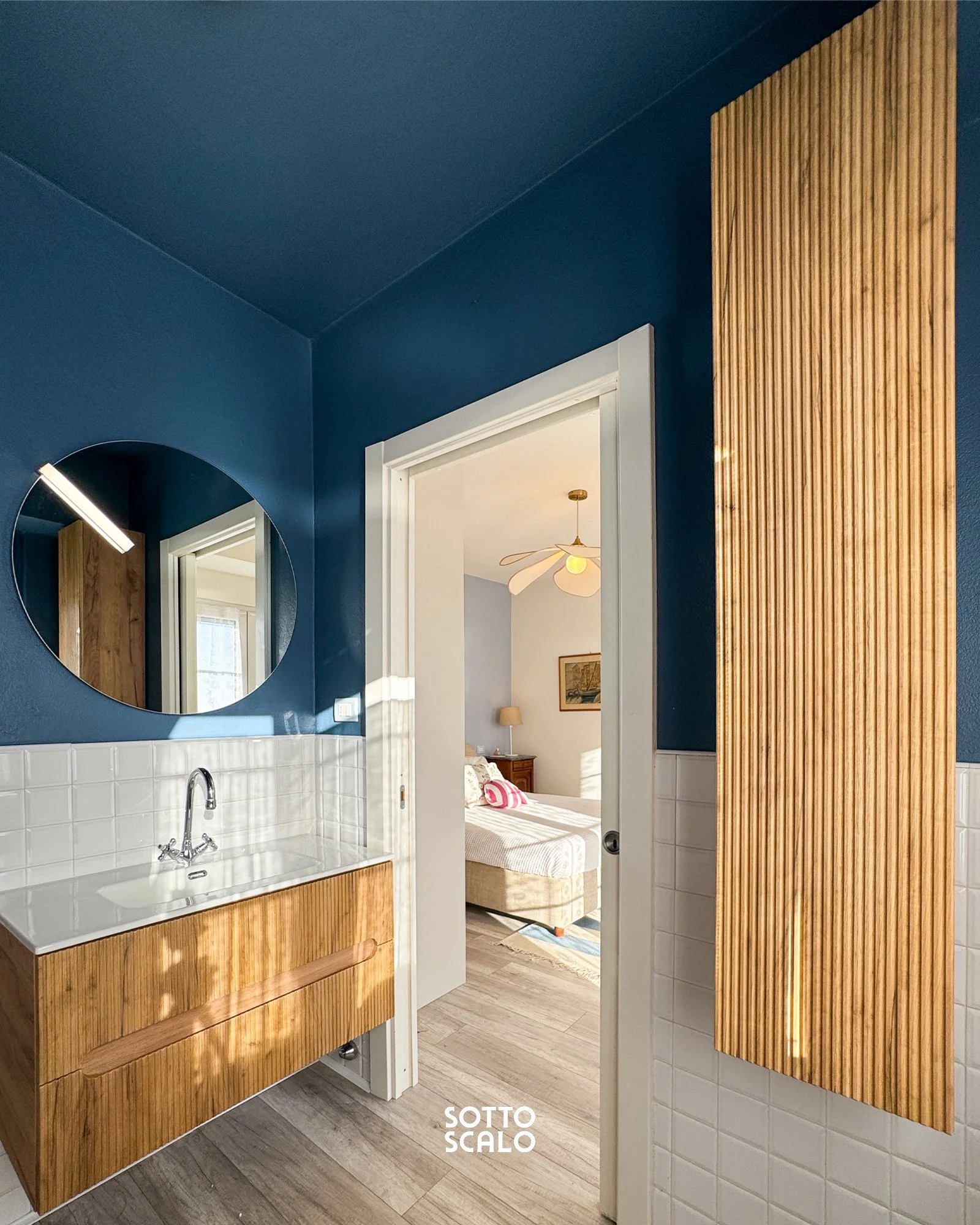 13 - SOTTOSCALO - ATTICO MONEGLIA.jpg