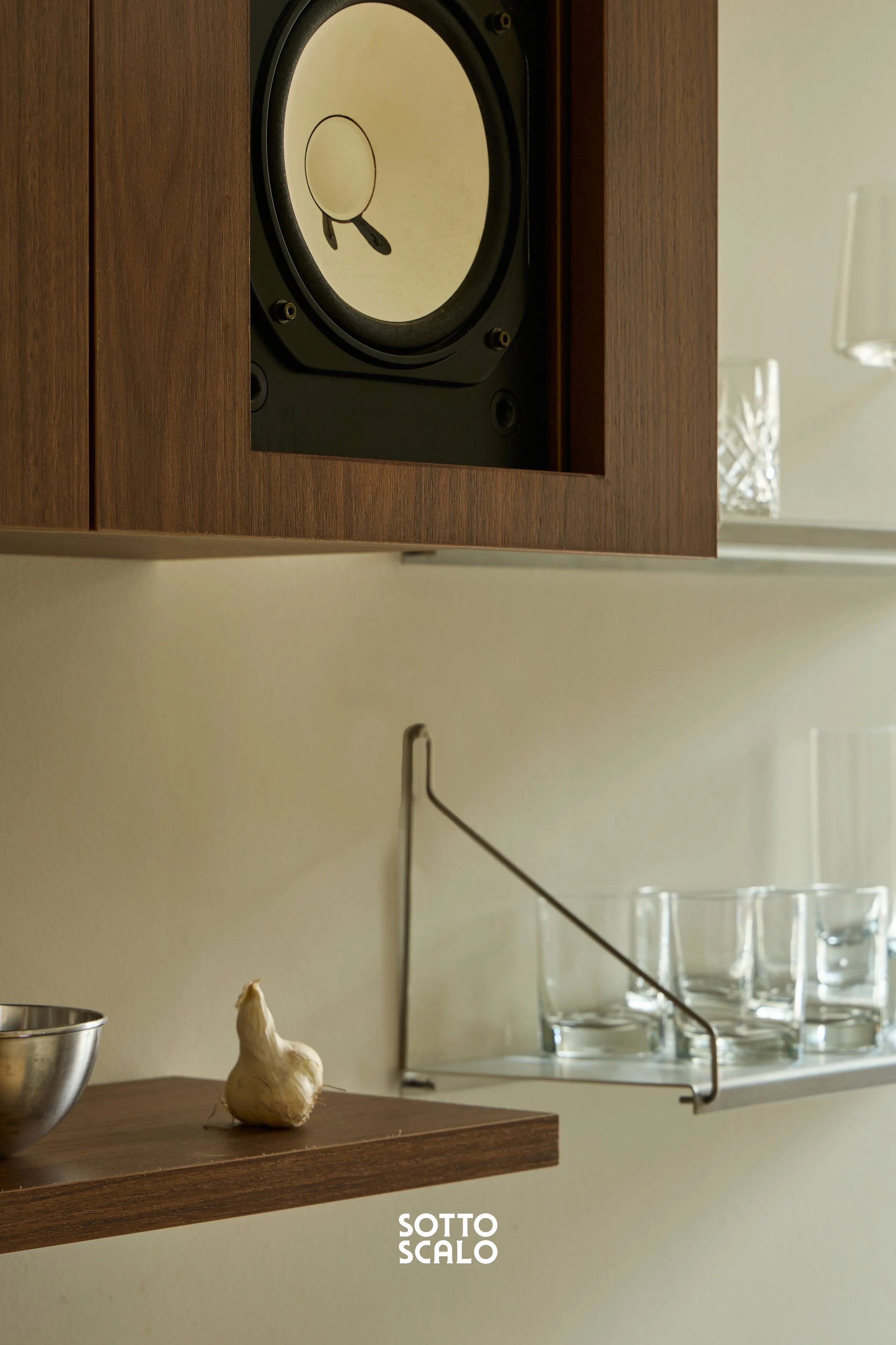 3 - SOTTOSCALO - OMZ.jpg