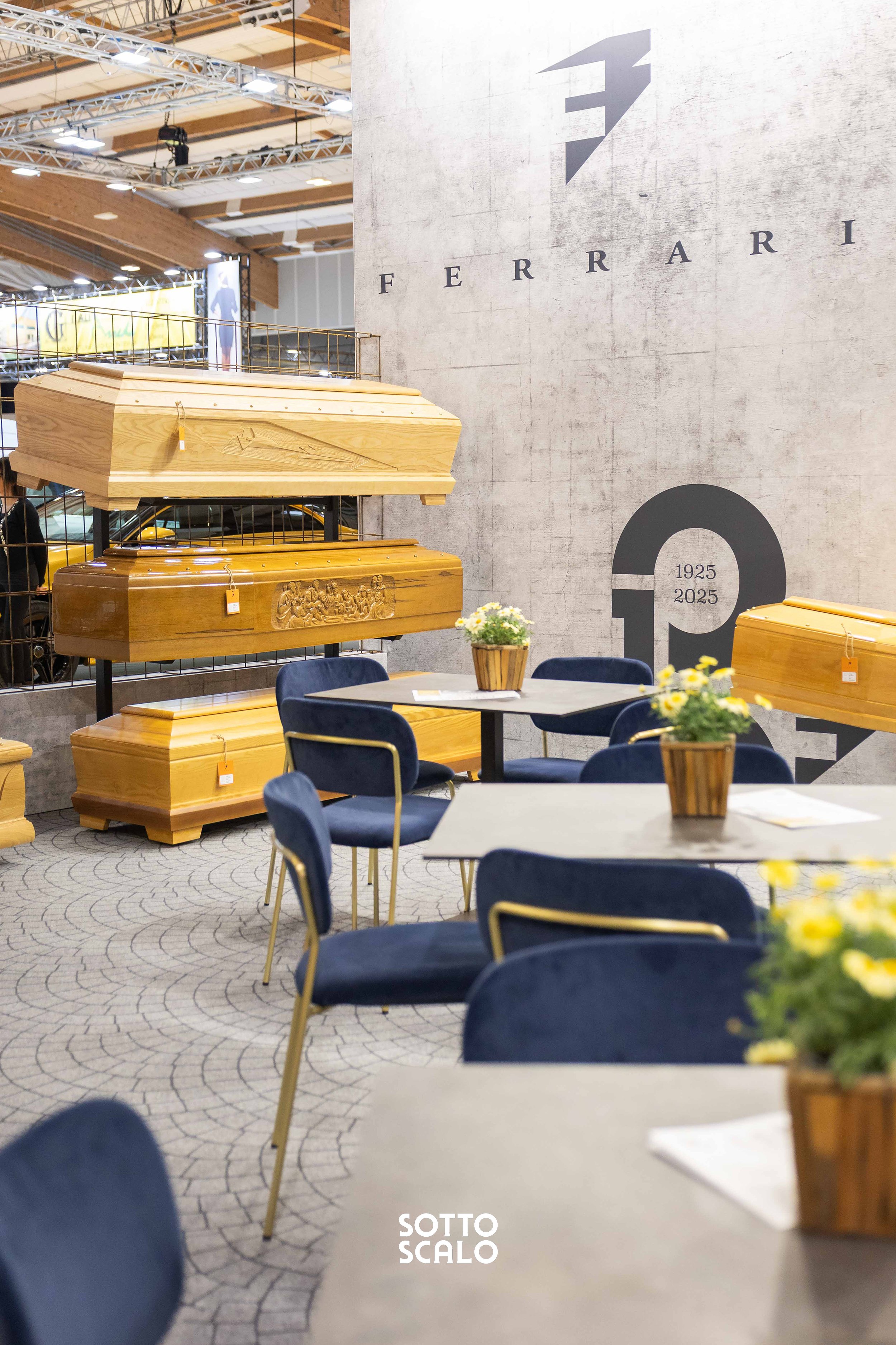 5 - SOTTOSCALO - MEMORIA EXPO.jpg