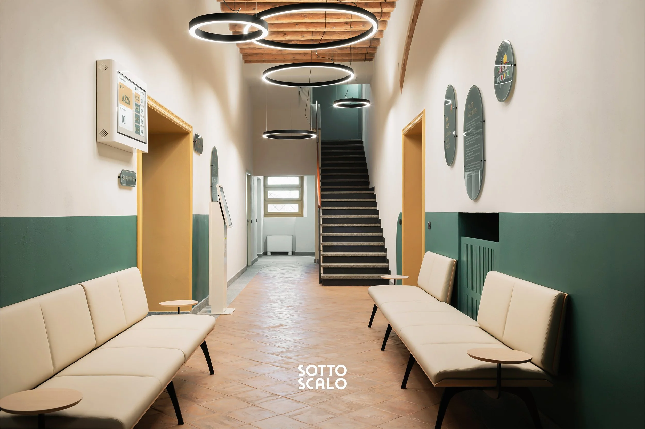 Riqualificazione Municipio Comune Osio Sotto - SOTTOSCALO Design - 7.jpg