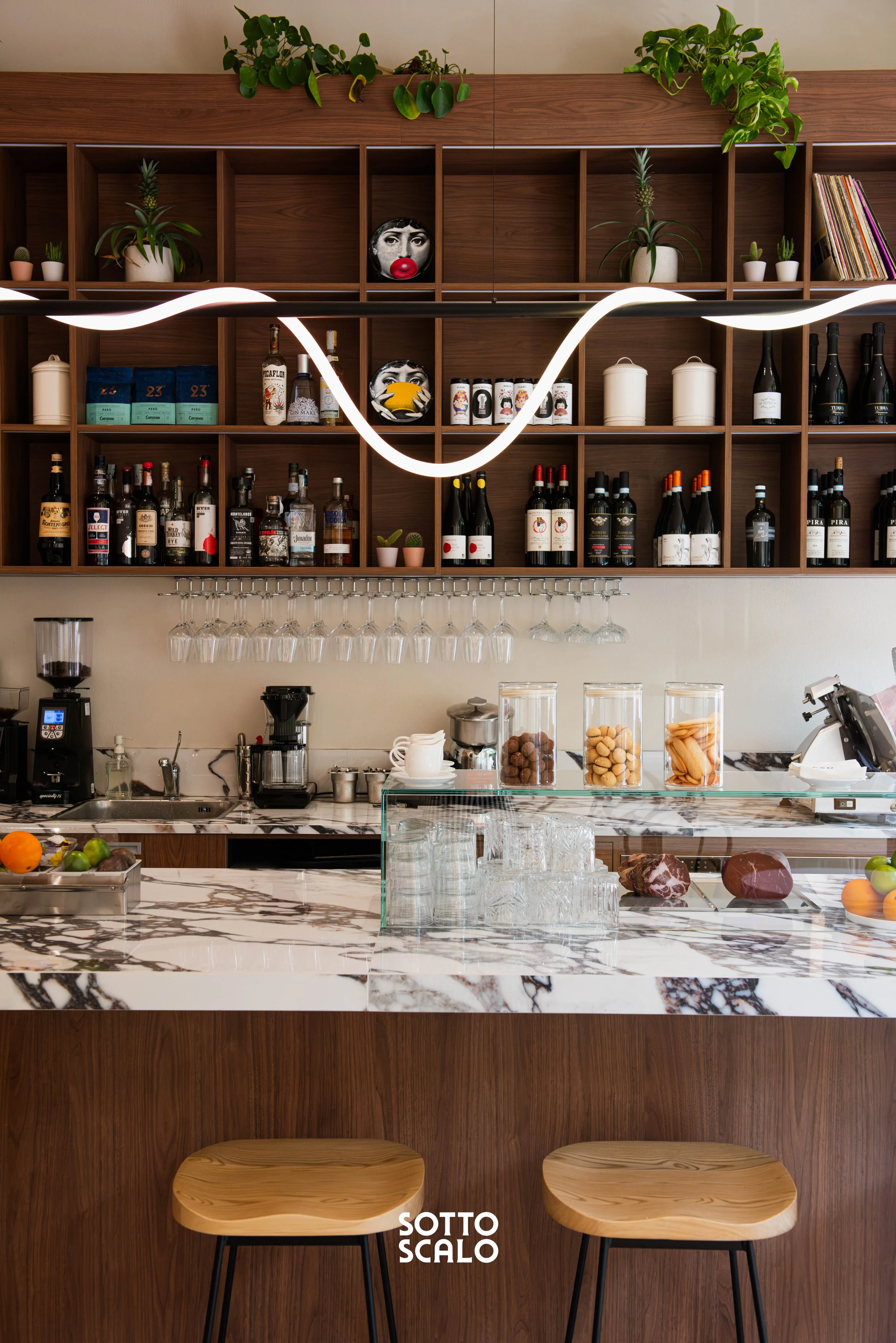 5 - SOTTOSCALO - PIASU'.jpg