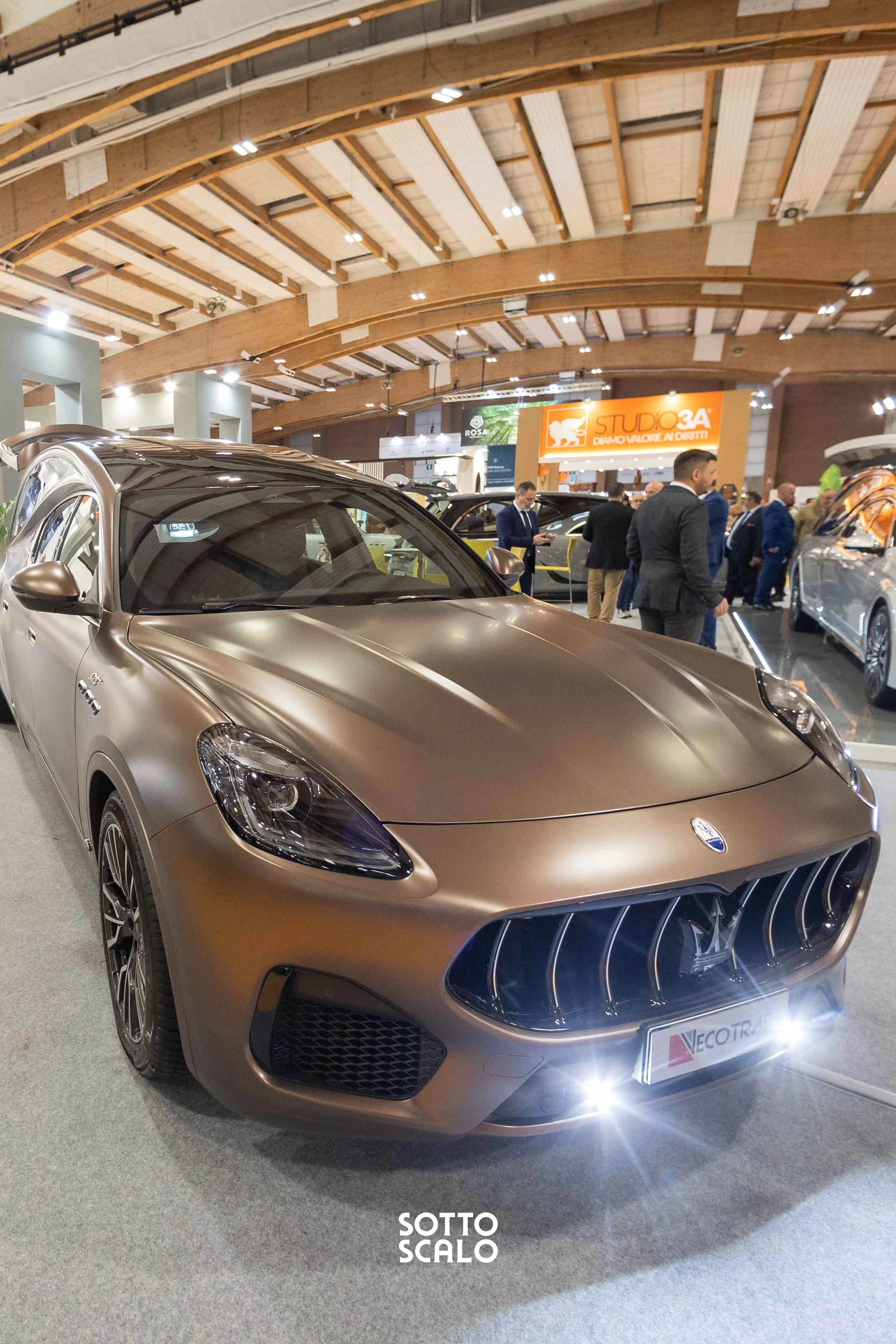 1 - SOTTOSCALO - MEMORIA EXPO.jpg