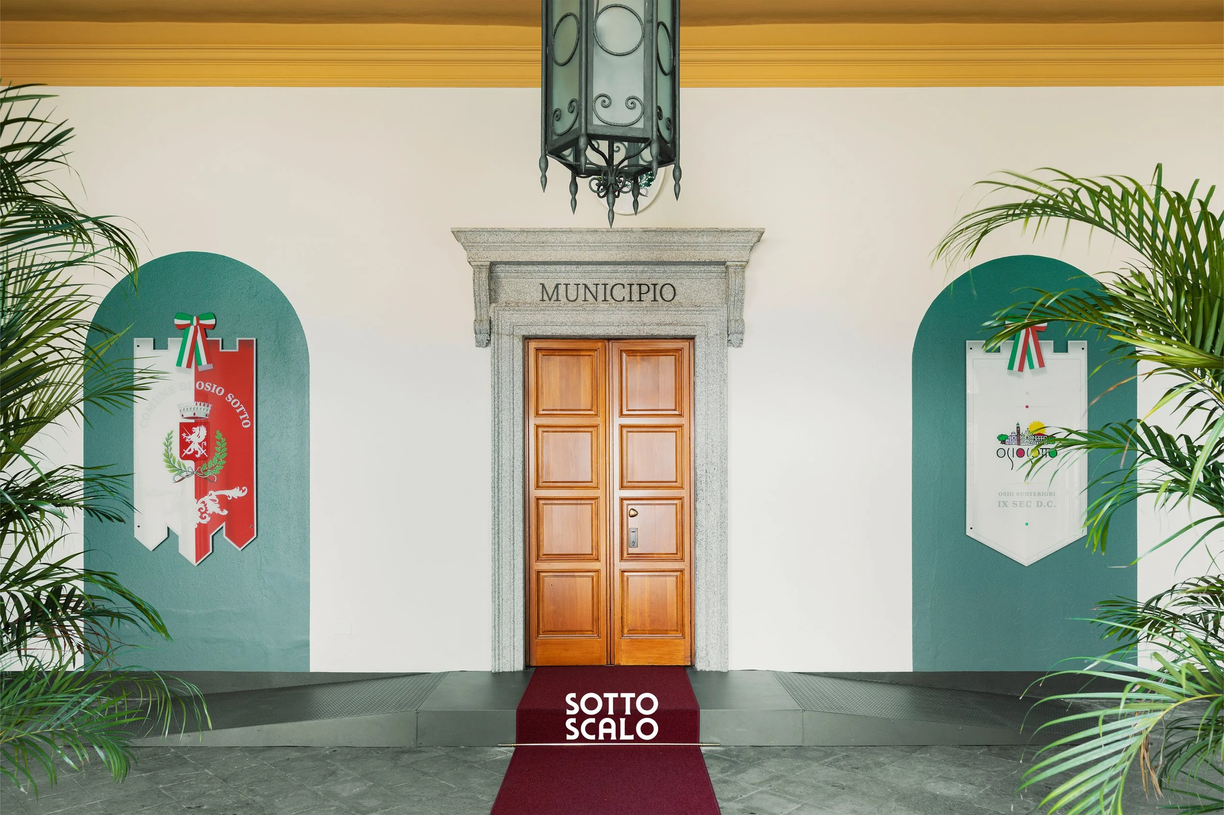 Riqualificazione Municipio Comune Osio Sotto - SOTTOSCALO Design - 1.jpg