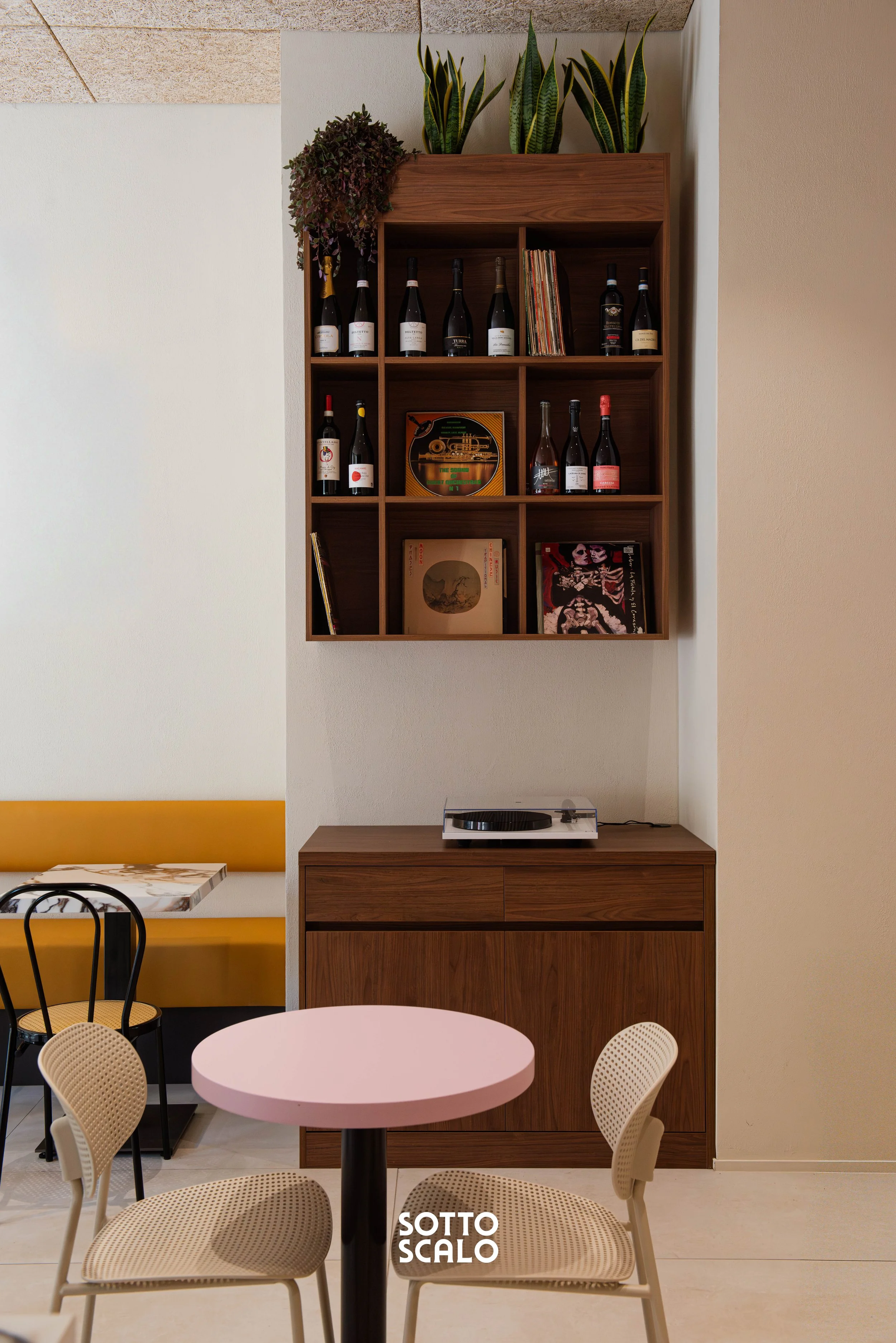 4 - SOTTOSCALO - PIASU'.jpg