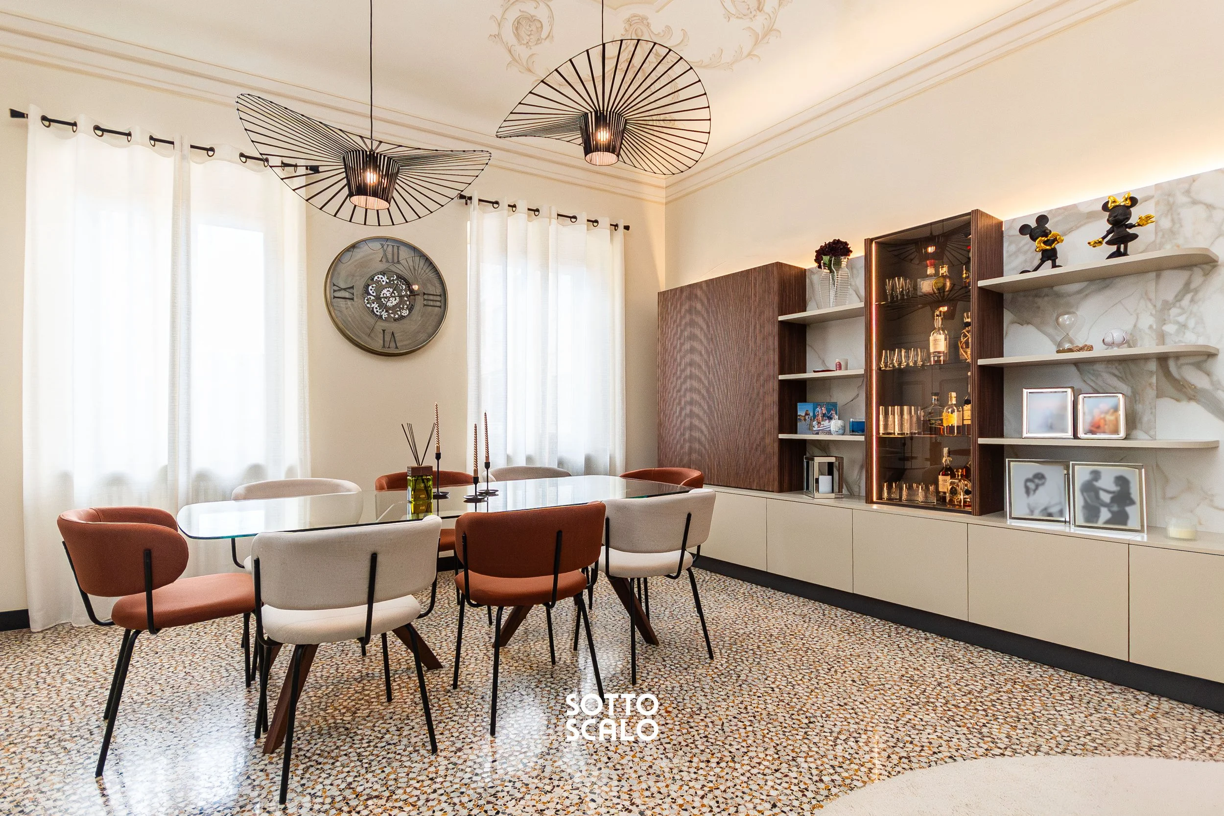 6 - SOTTOSCALO - CASA POSSO.jpg