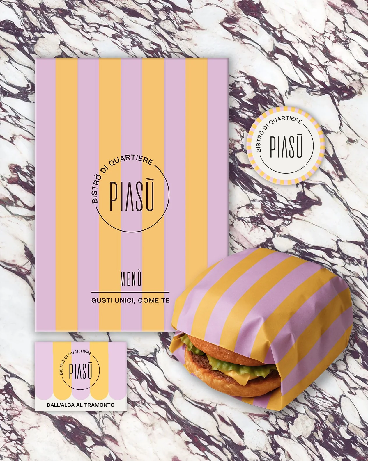 Brand Identity Piasù.jpg