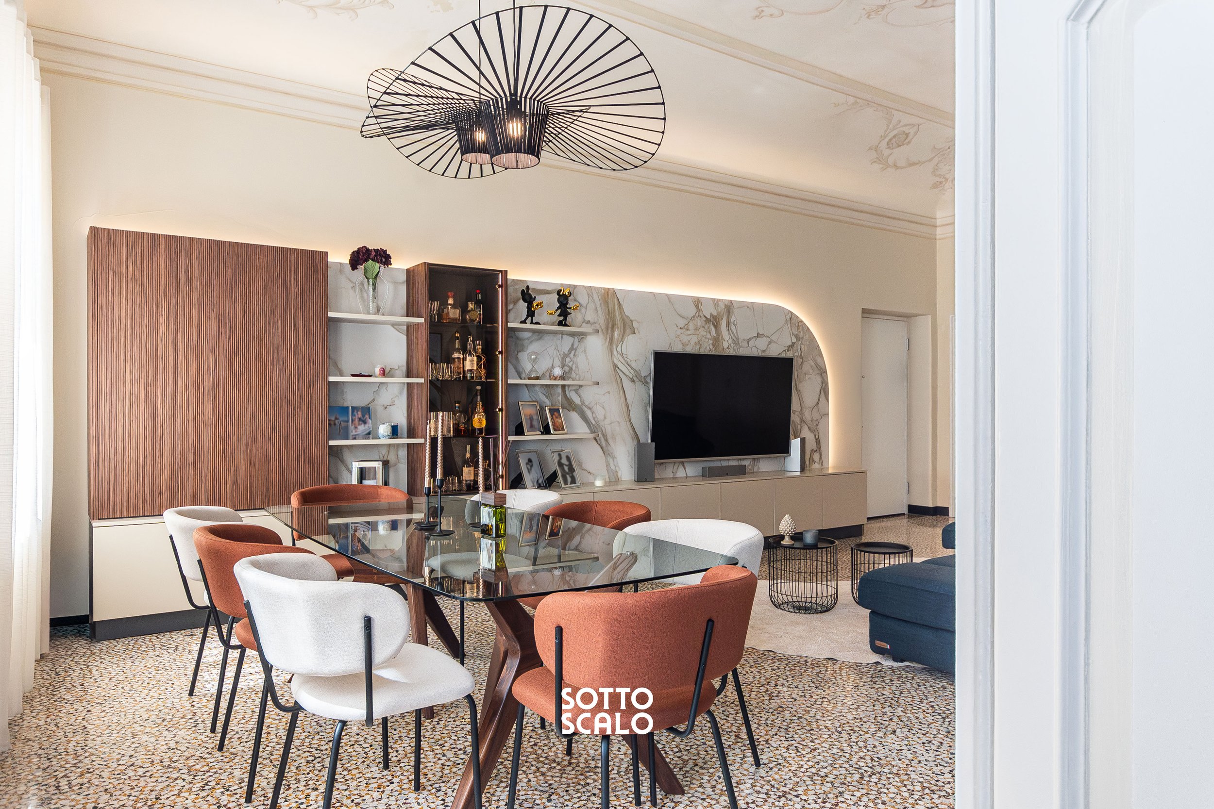 5 - SOTTOSCALO - CASA POSSO.jpg