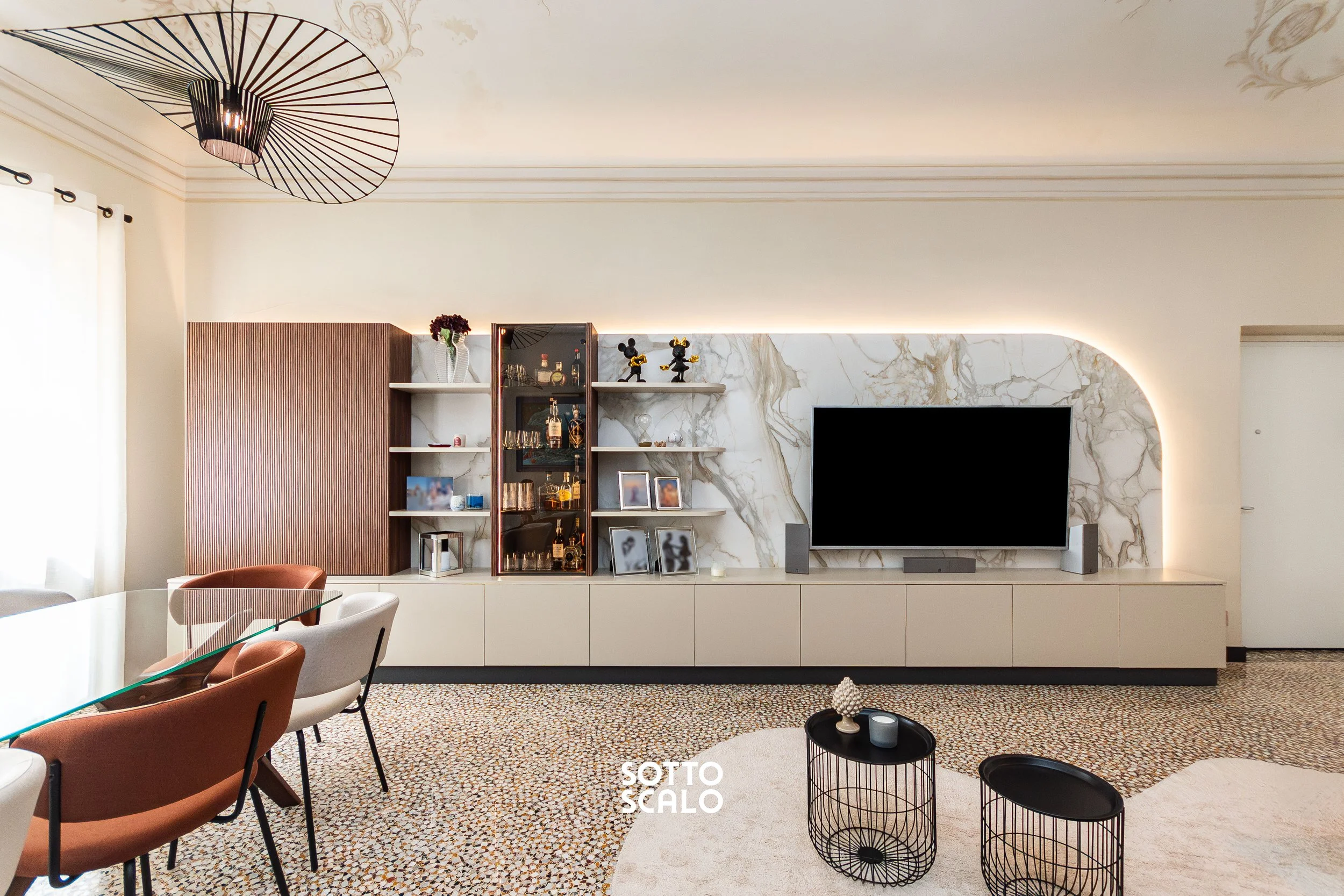 2 - SOTTOSCALO - CASA POSSO.jpg