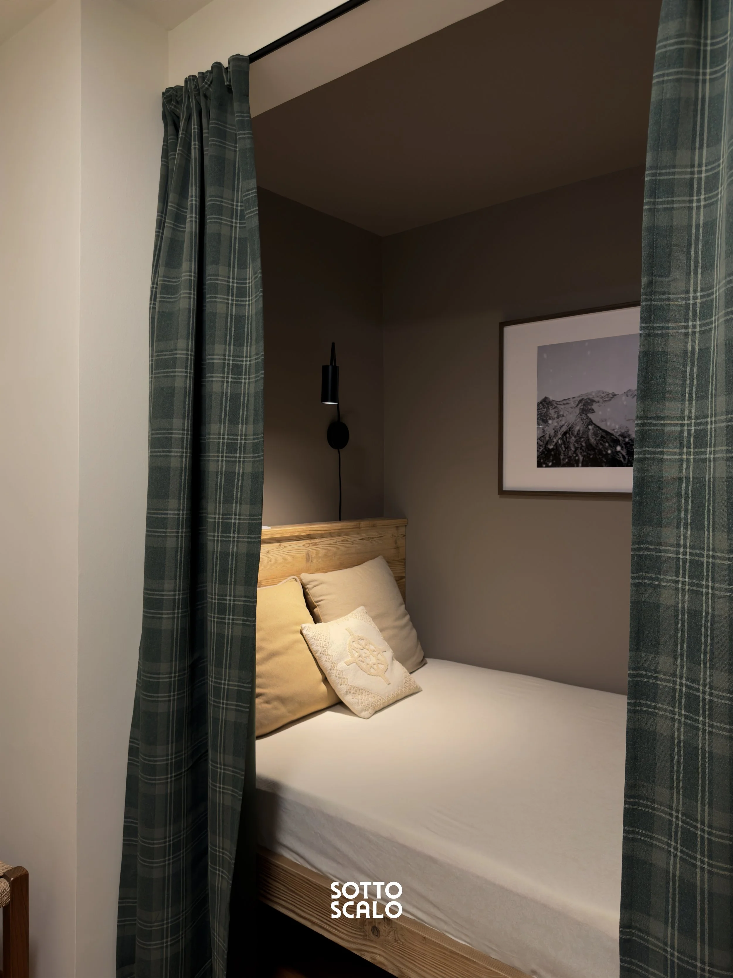 12 - SOTTOSCALO - SESTRIERE.jpg