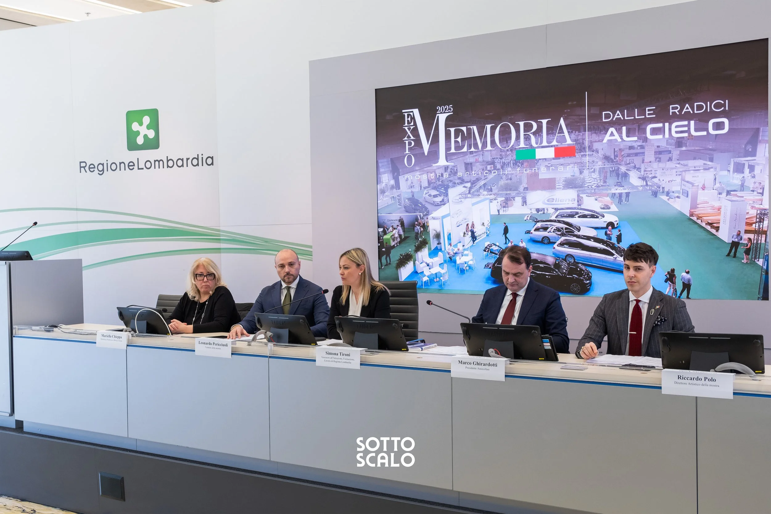 12 - SOTTOSCALO - MEMORIA EXPO.jpeg